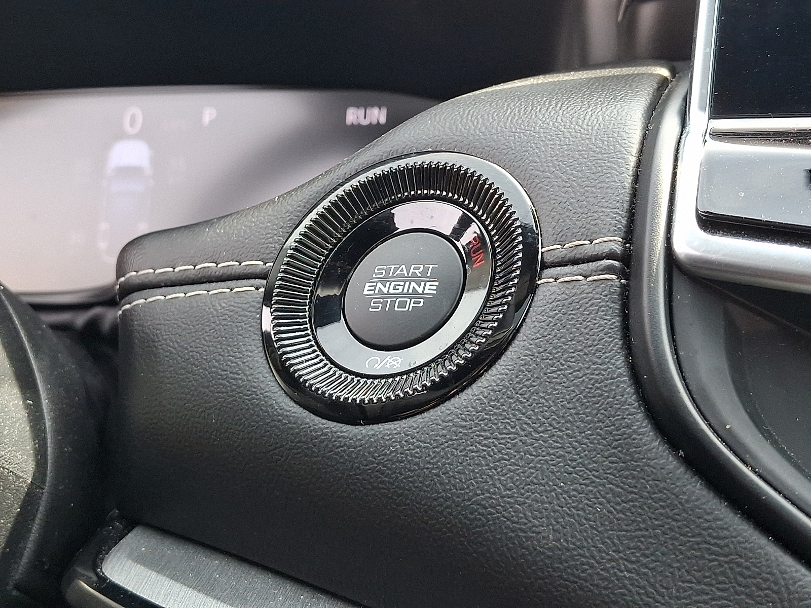 Used 2024 Jeep Compass SUV