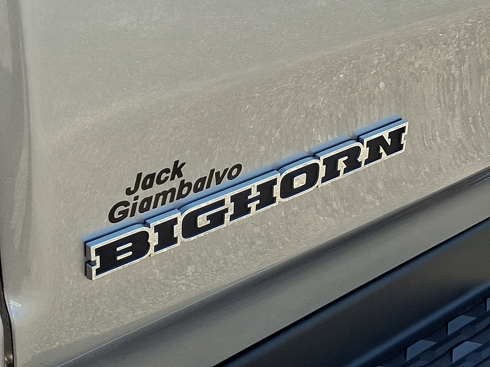 Used 2023 Ram 1500 Truck