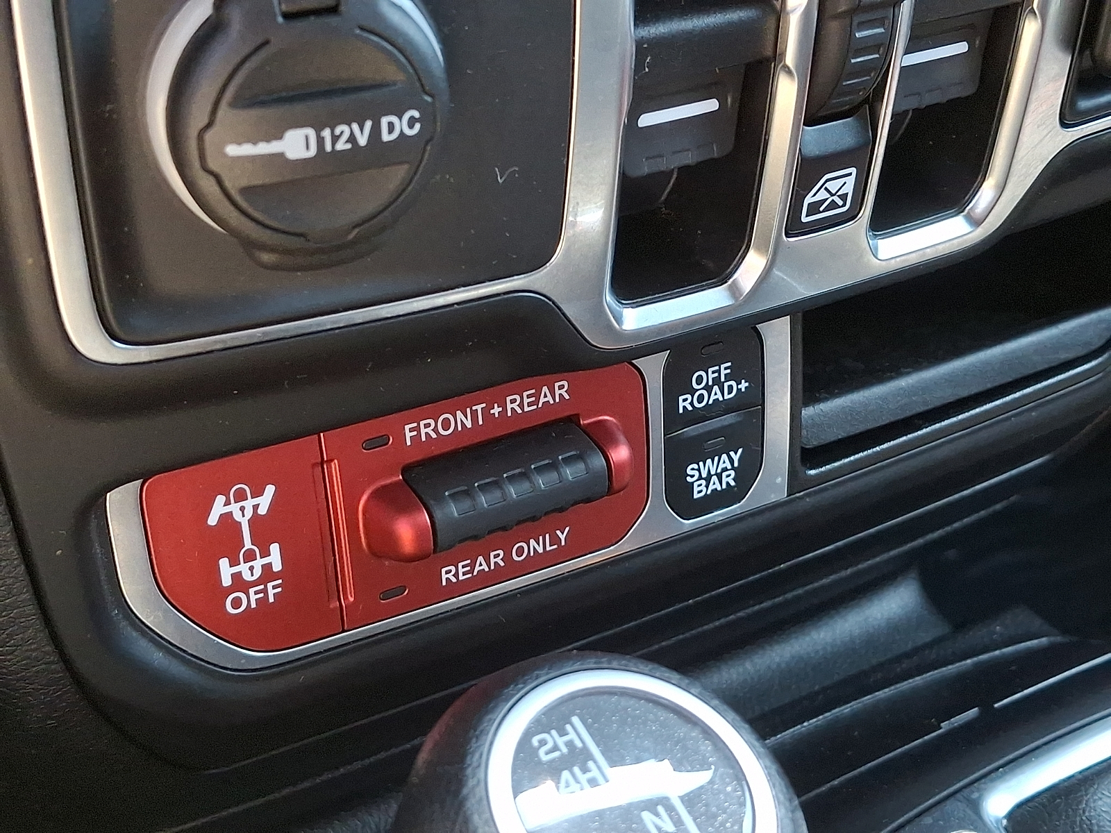 Used 2021 Jeep Wrangler Unlimited SUV