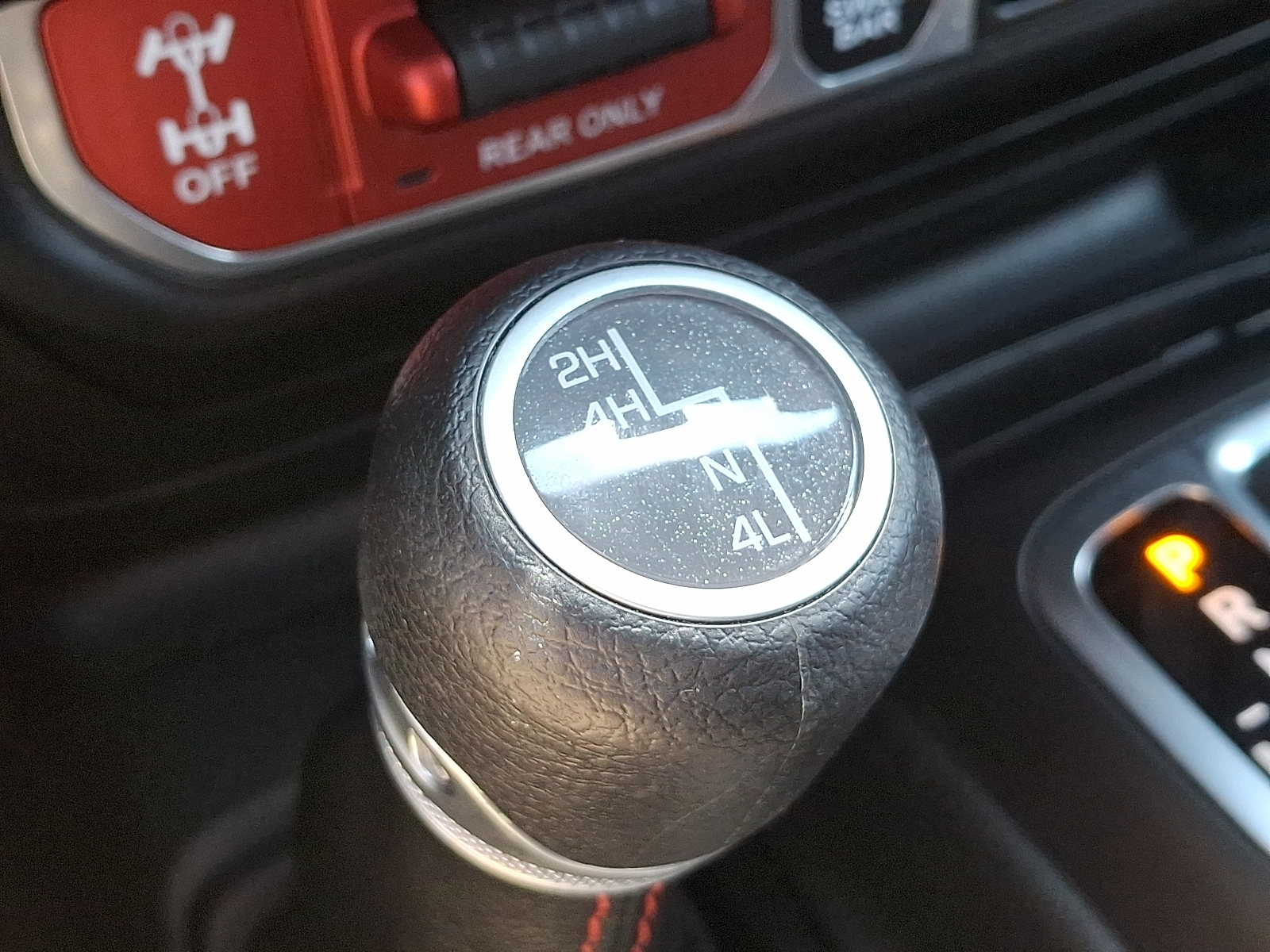 Used 2021 Jeep Wrangler Unlimited SUV