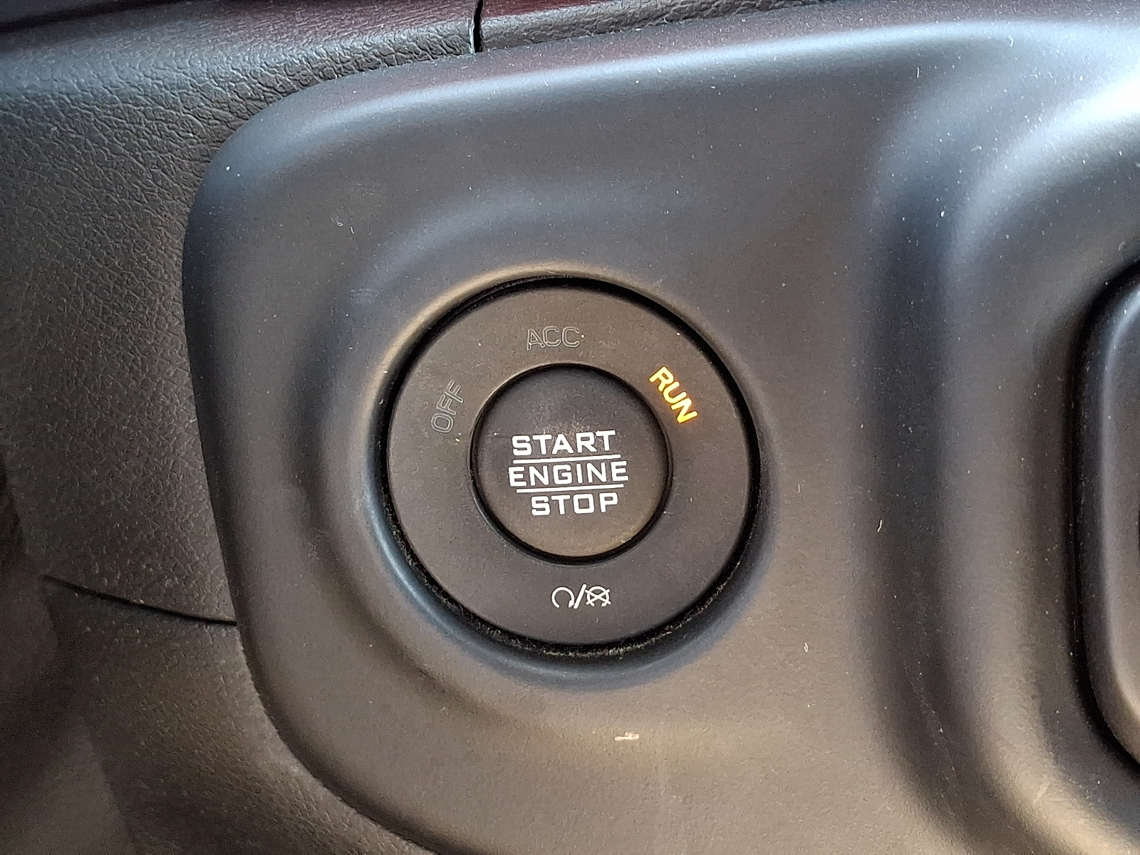 Used 2021 Jeep Wrangler Unlimited SUV