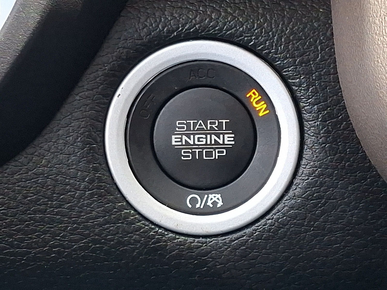 Used 2021 Ram 1500 Truck