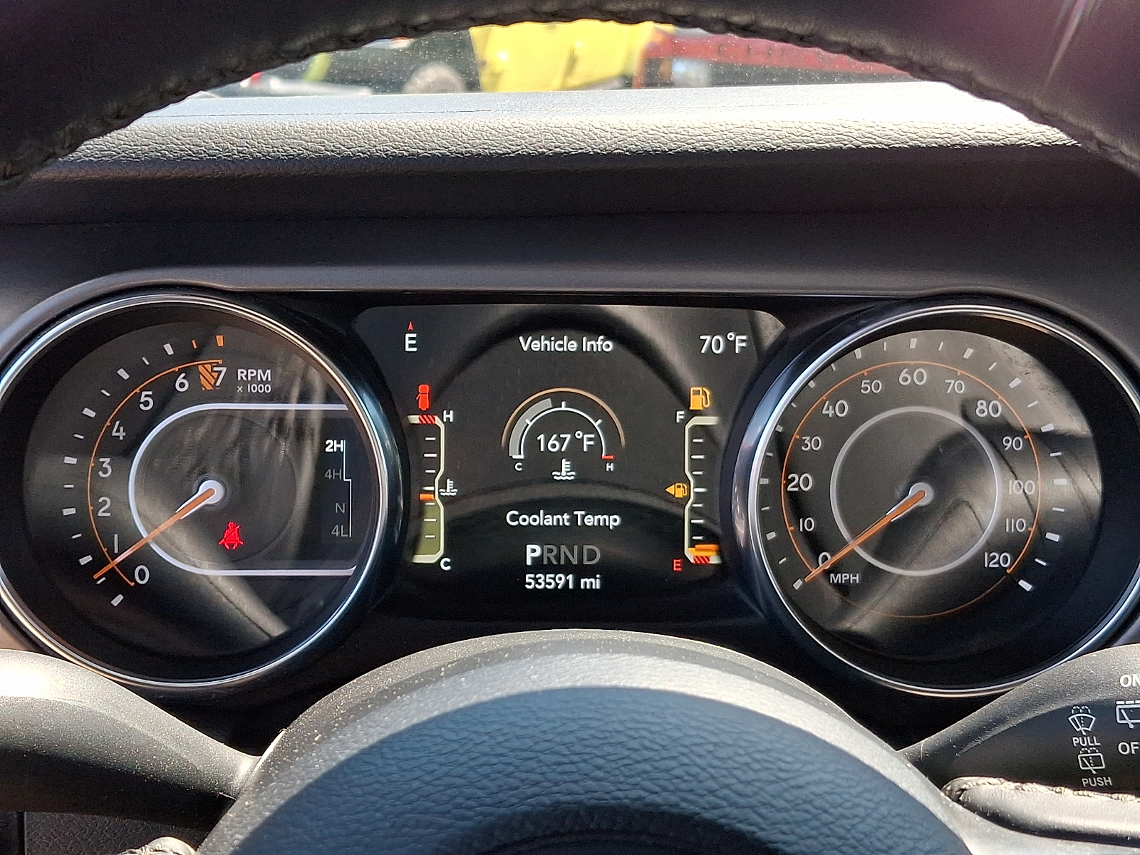 Used 2022 Jeep Wrangler Unlimited SUV
