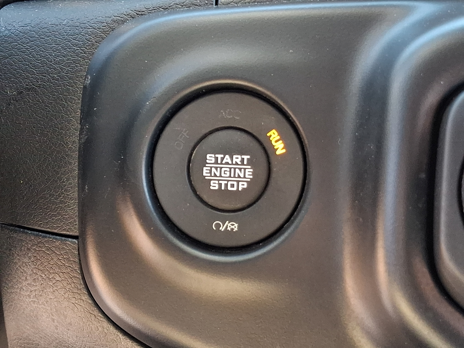 Used 2022 Jeep Wrangler Unlimited SUV