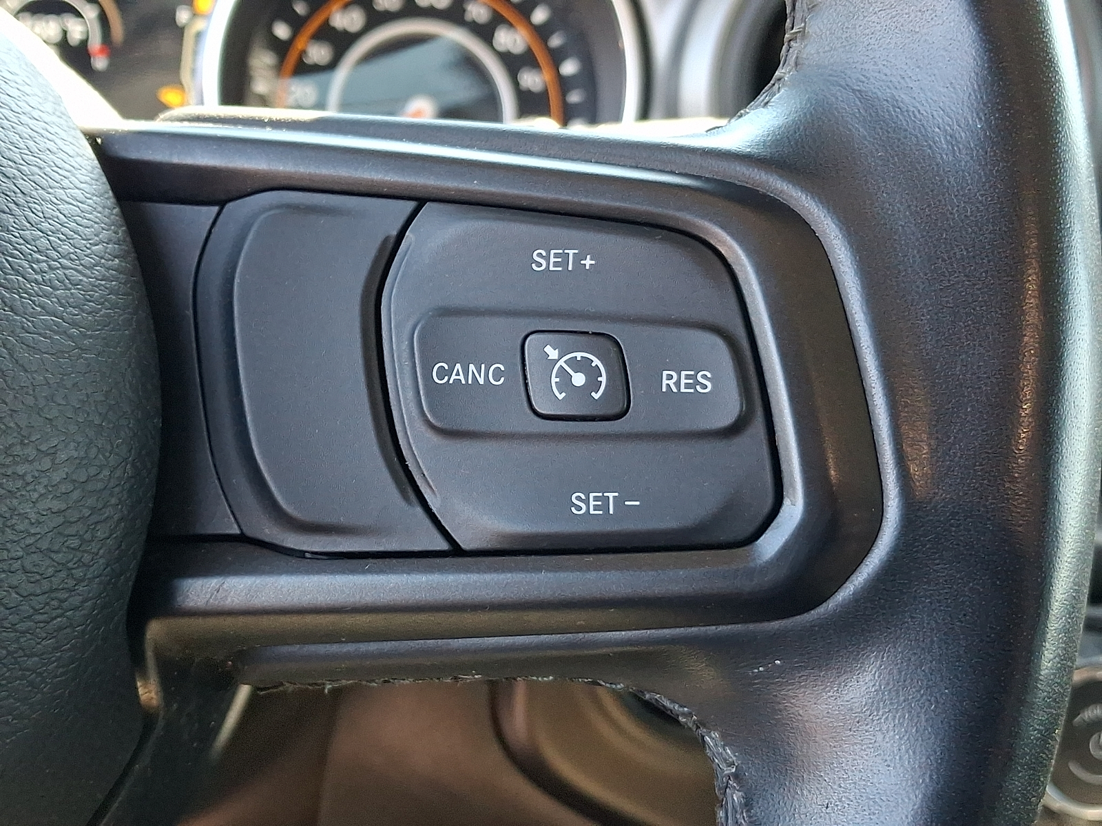 Used 2022 Jeep Wrangler Unlimited SUV