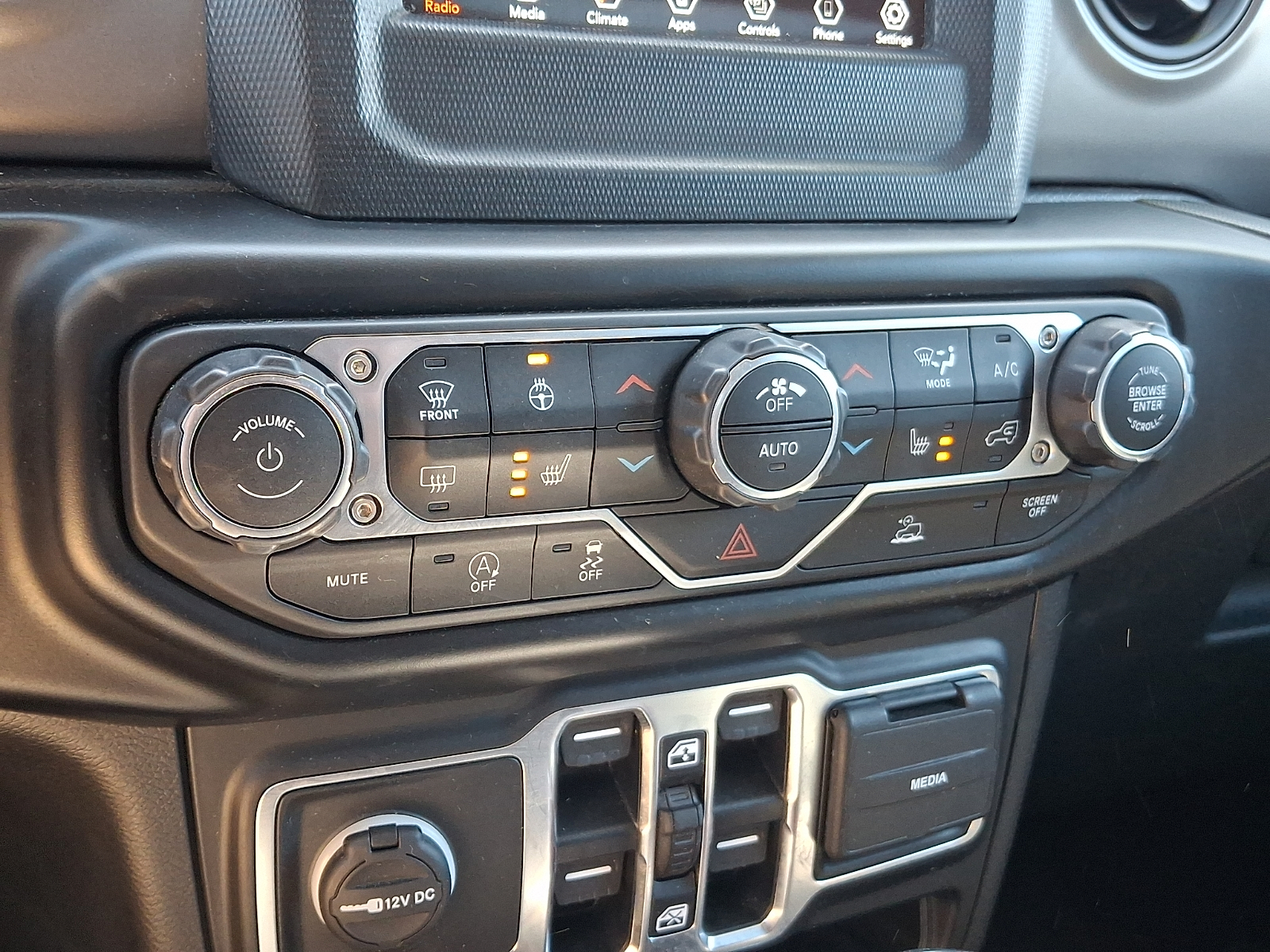 Used 2022 Jeep Wrangler Unlimited SUV