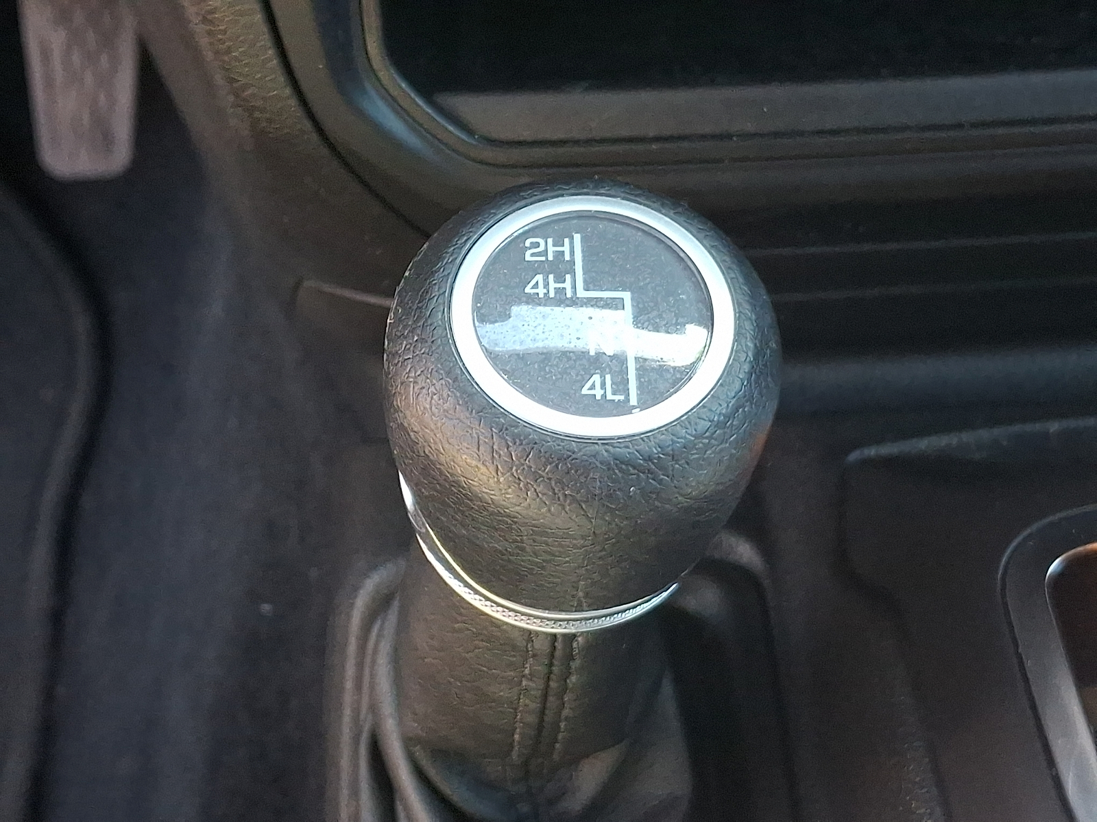 Used 2022 Jeep Wrangler Unlimited SUV