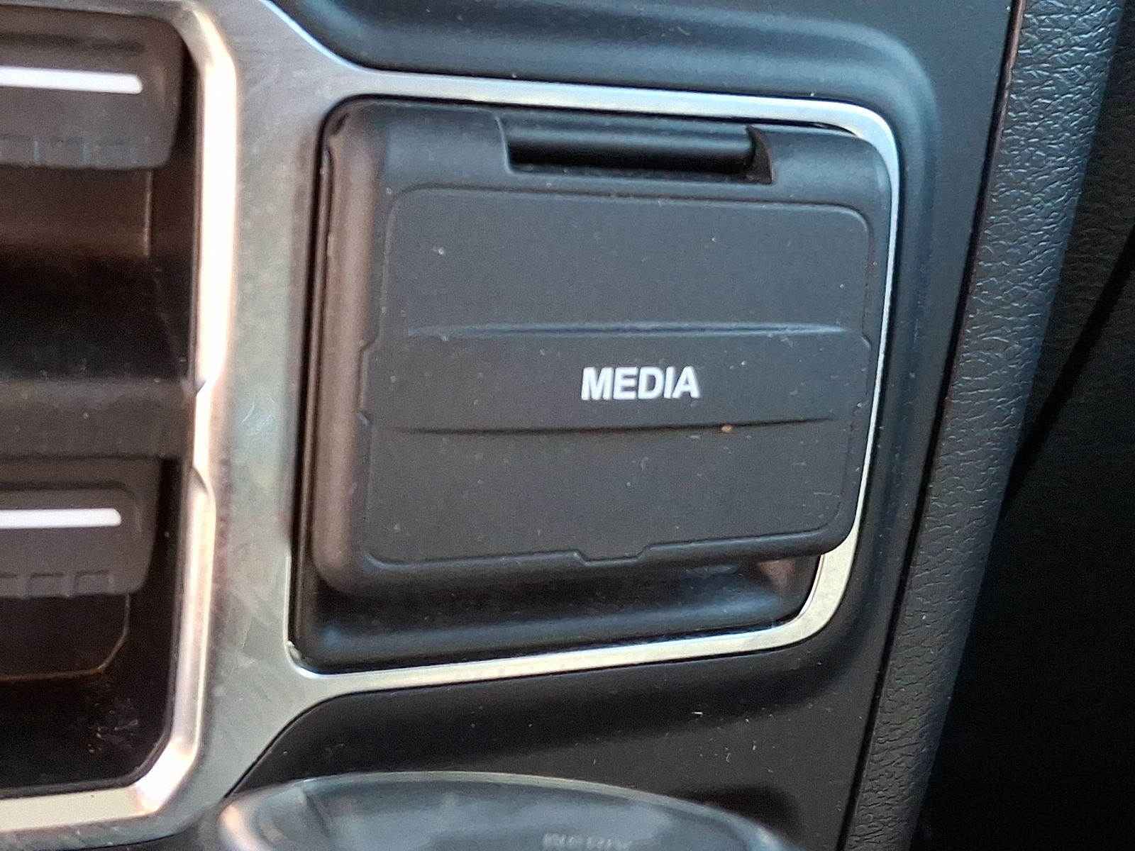 Used 2022 Jeep Wrangler Unlimited SUV