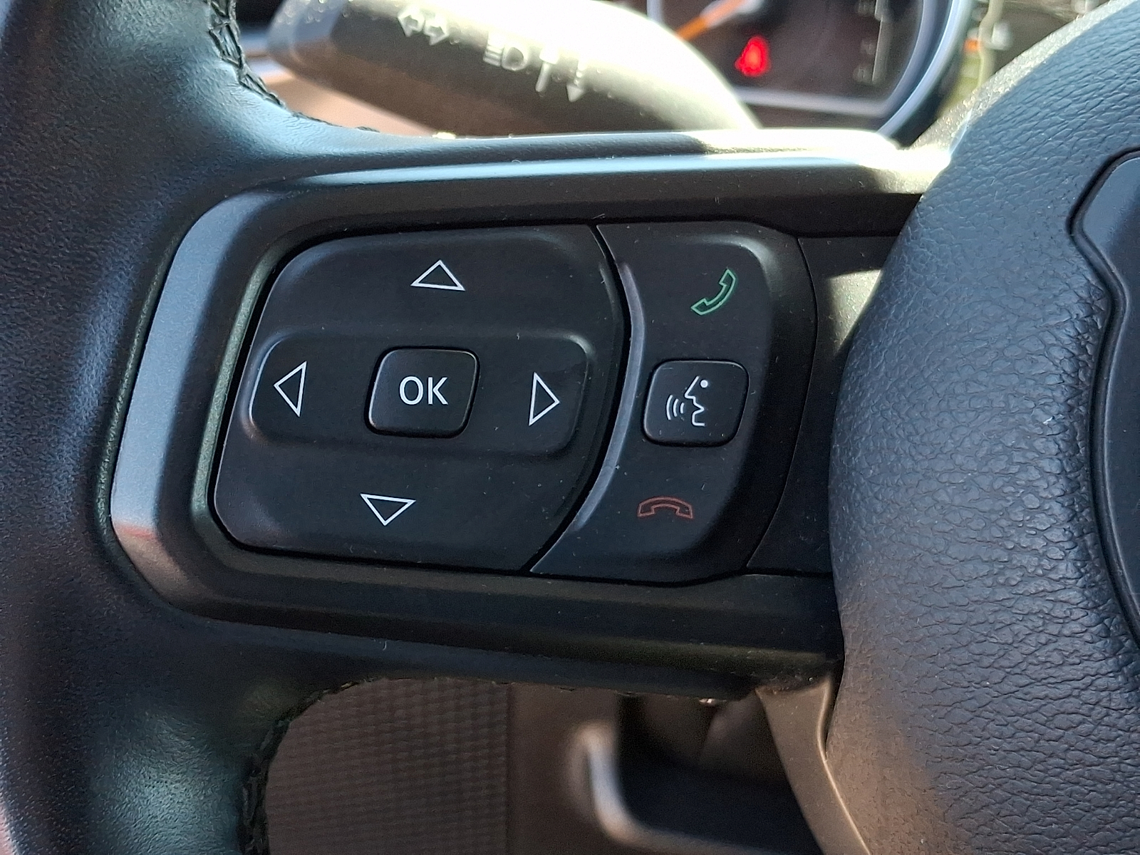 Used 2022 Jeep Wrangler Unlimited SUV