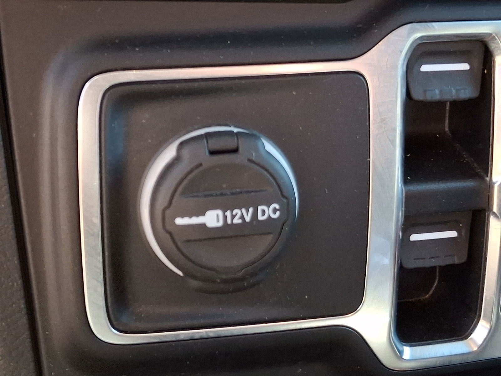 Used 2022 Jeep Wrangler Unlimited SUV