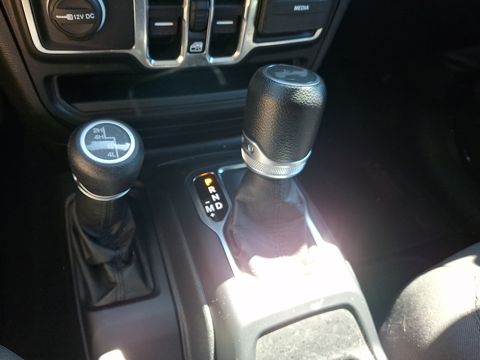 Used 2022 Jeep Wrangler Unlimited SUV
