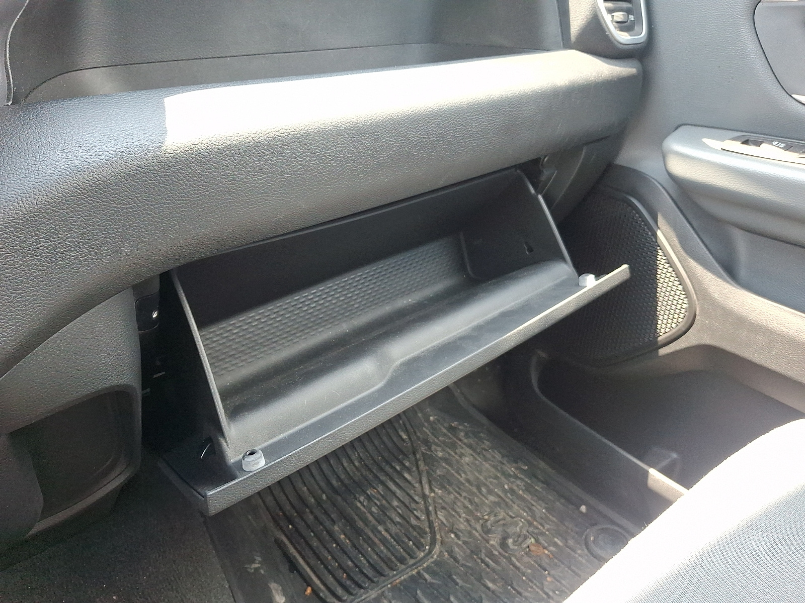 Used 2022 Ram 1500 Truck