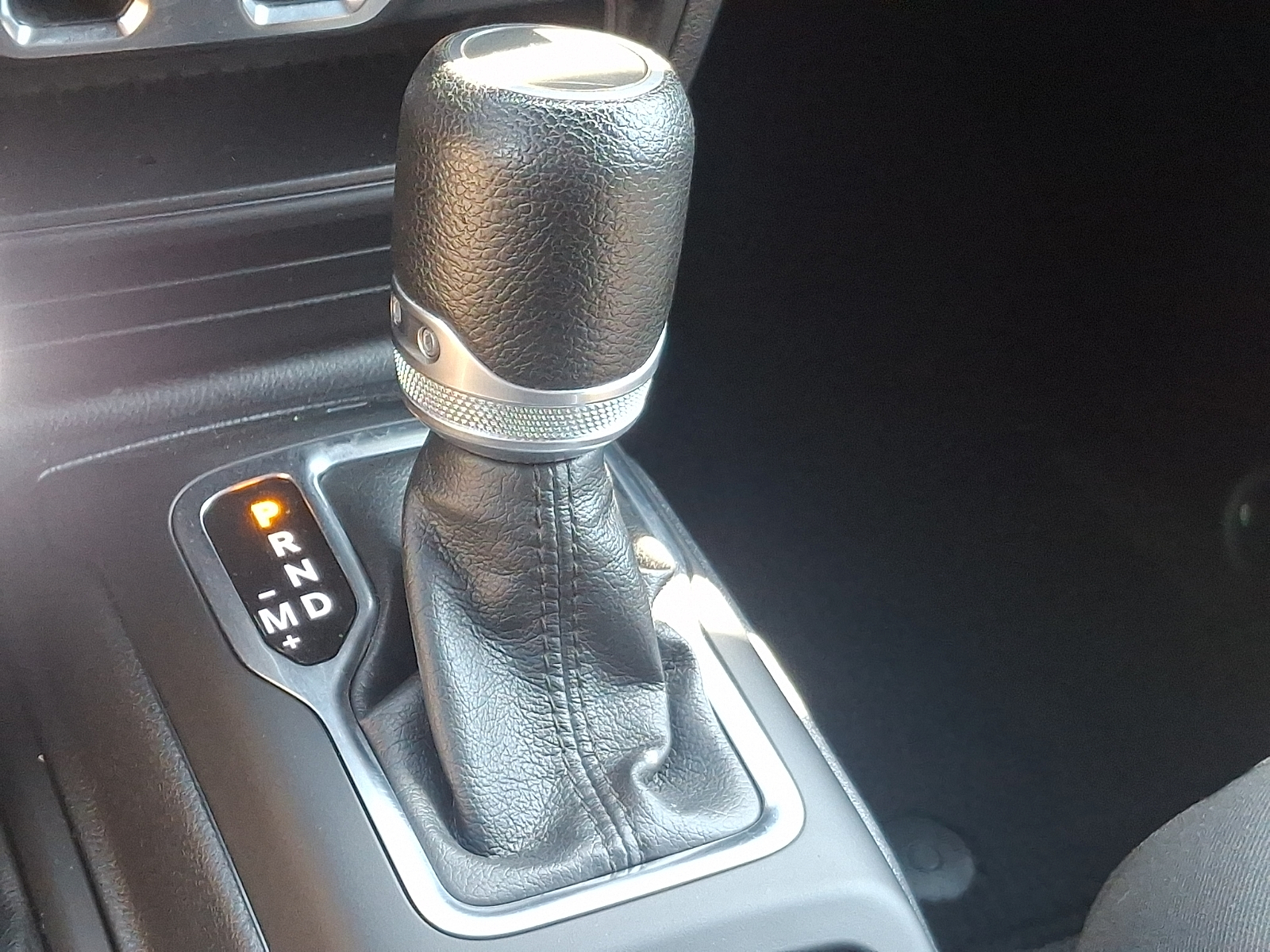 Used 2021 Jeep Wrangler Unlimited SUV