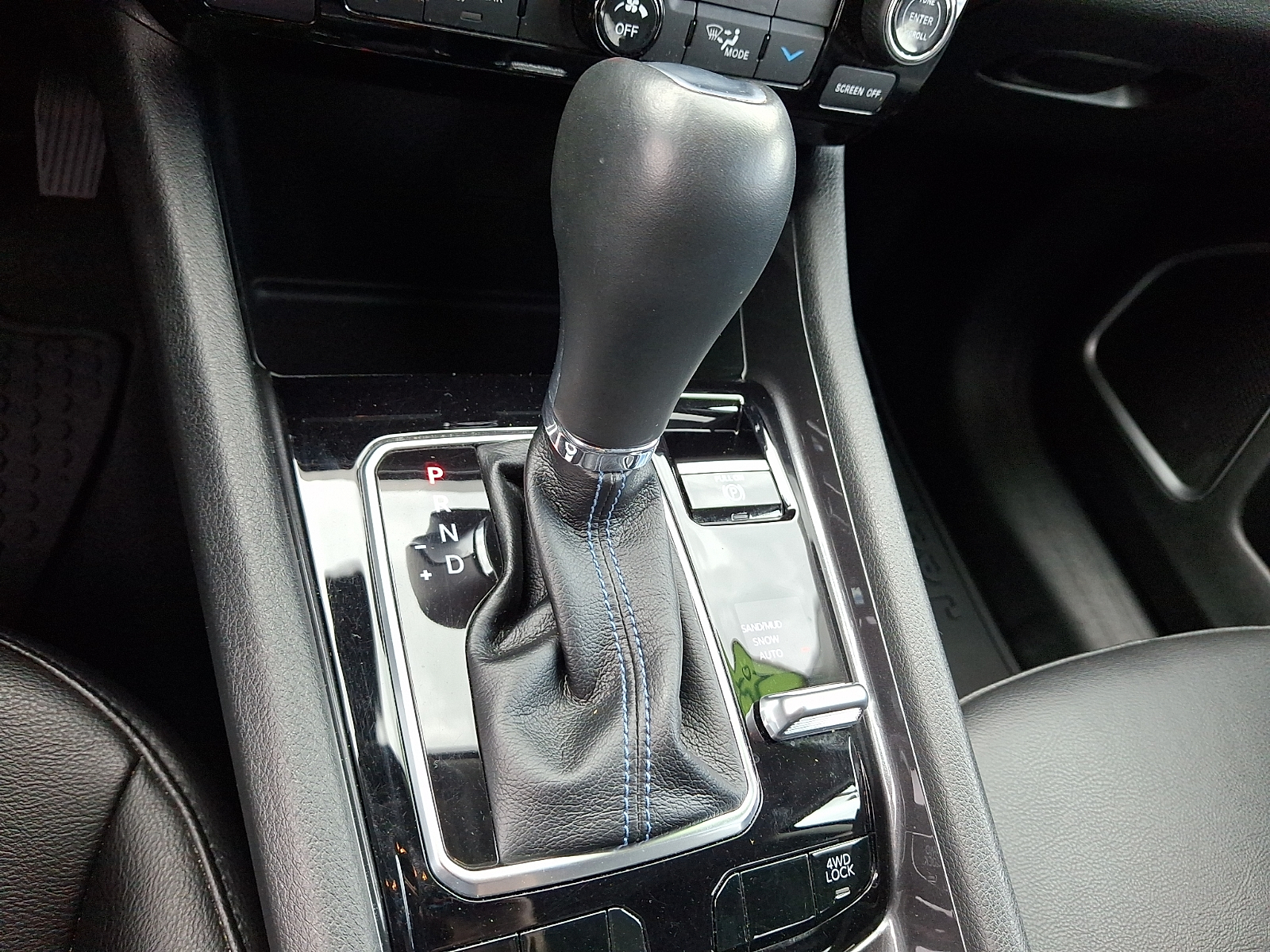 Used 2022 Jeep Compass SUV