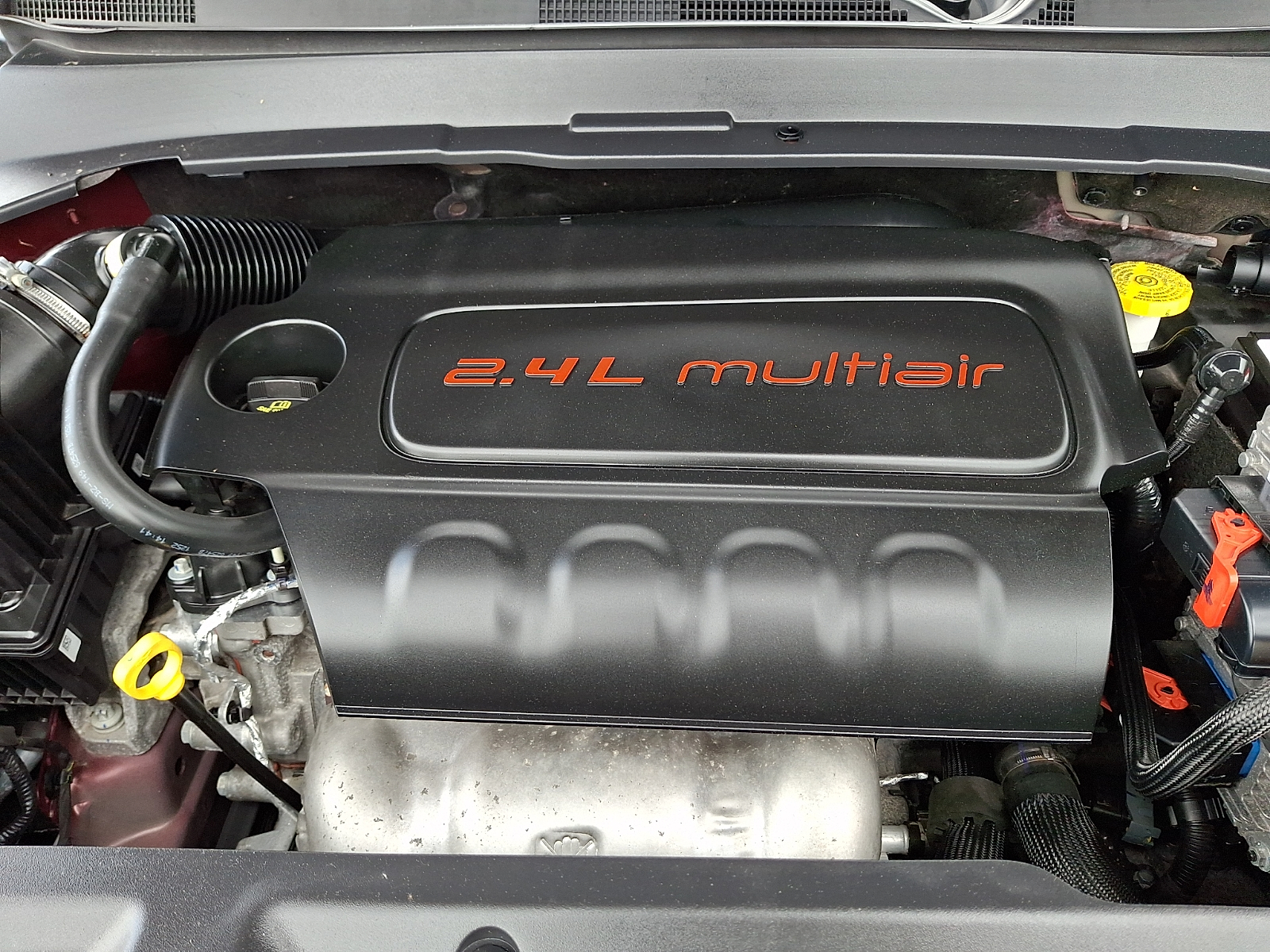 Used 2022 Jeep Compass SUV