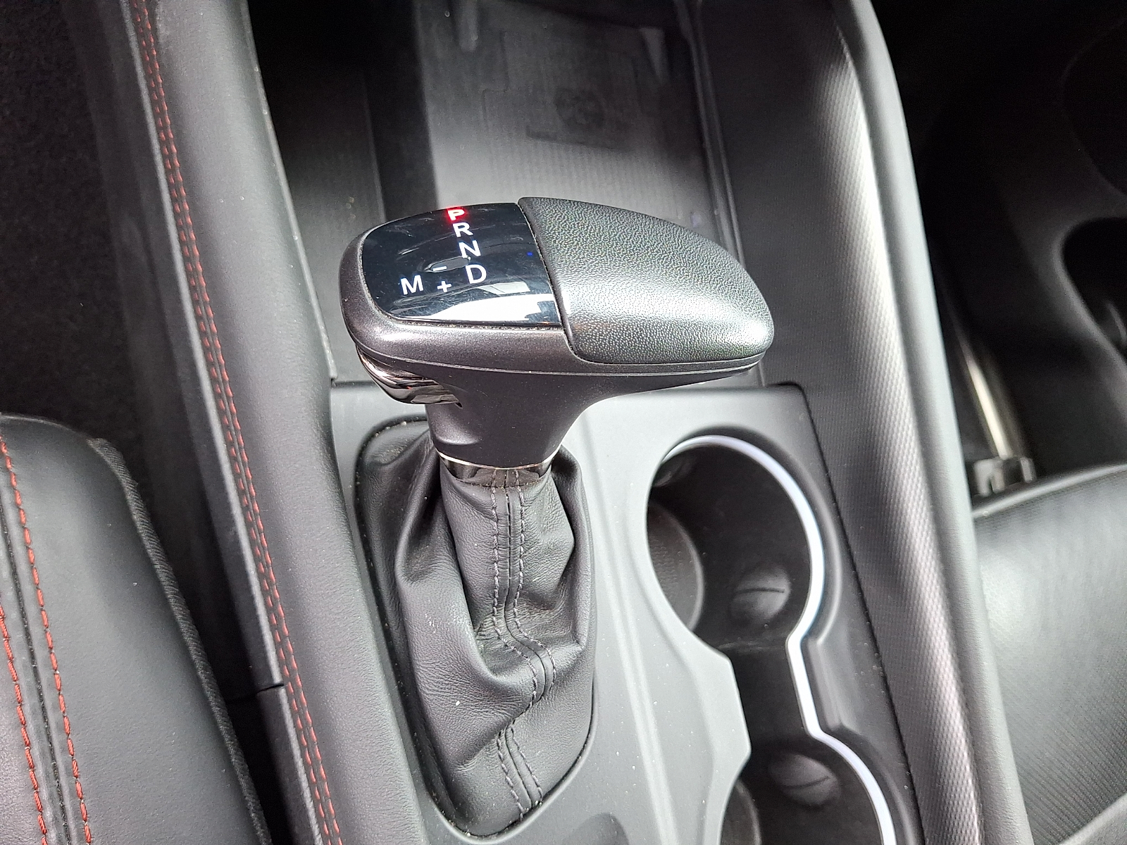 Used 2024 Dodge Durango SUV