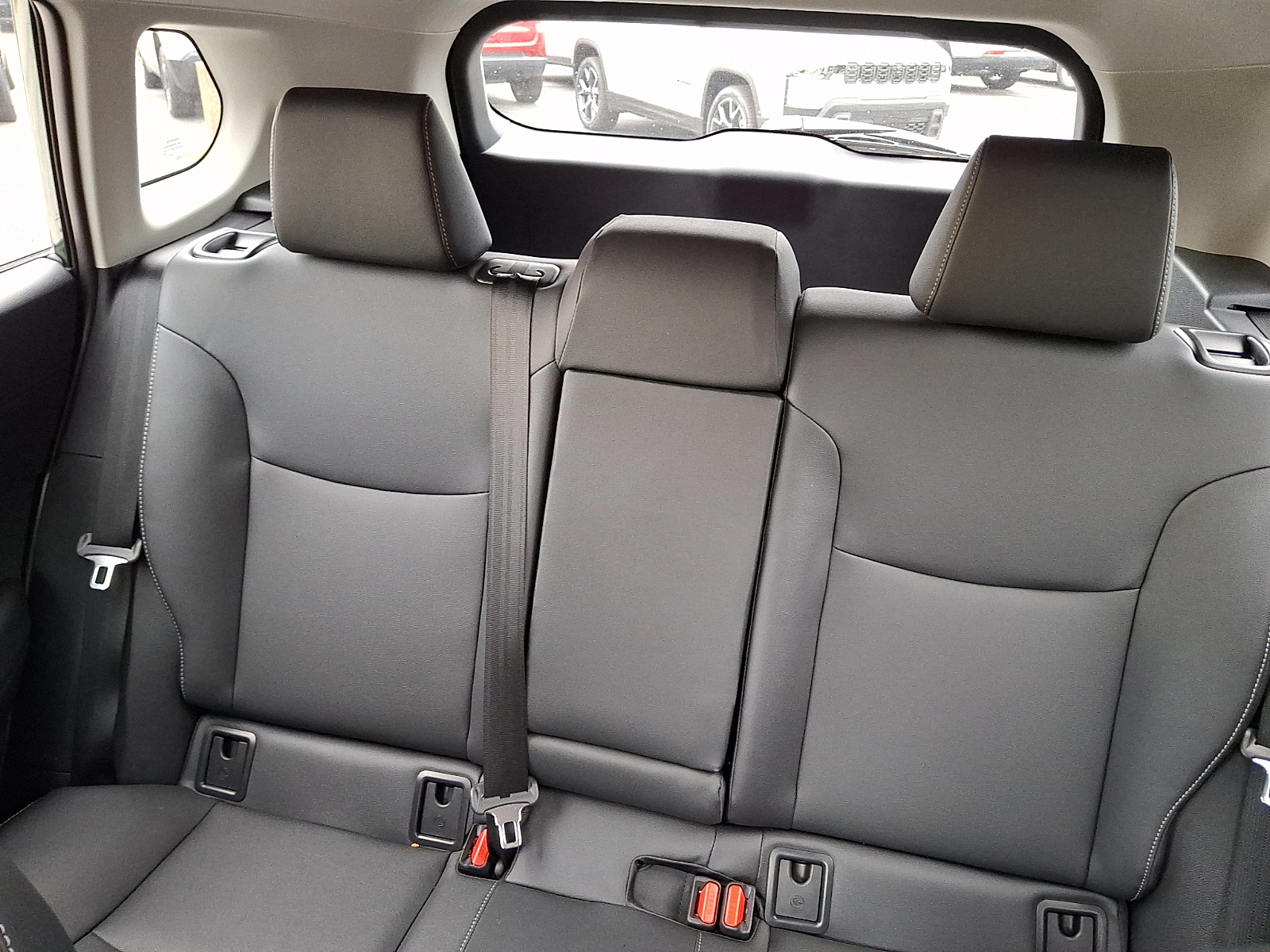 Used 2025 Toyota Corolla Cross SUV