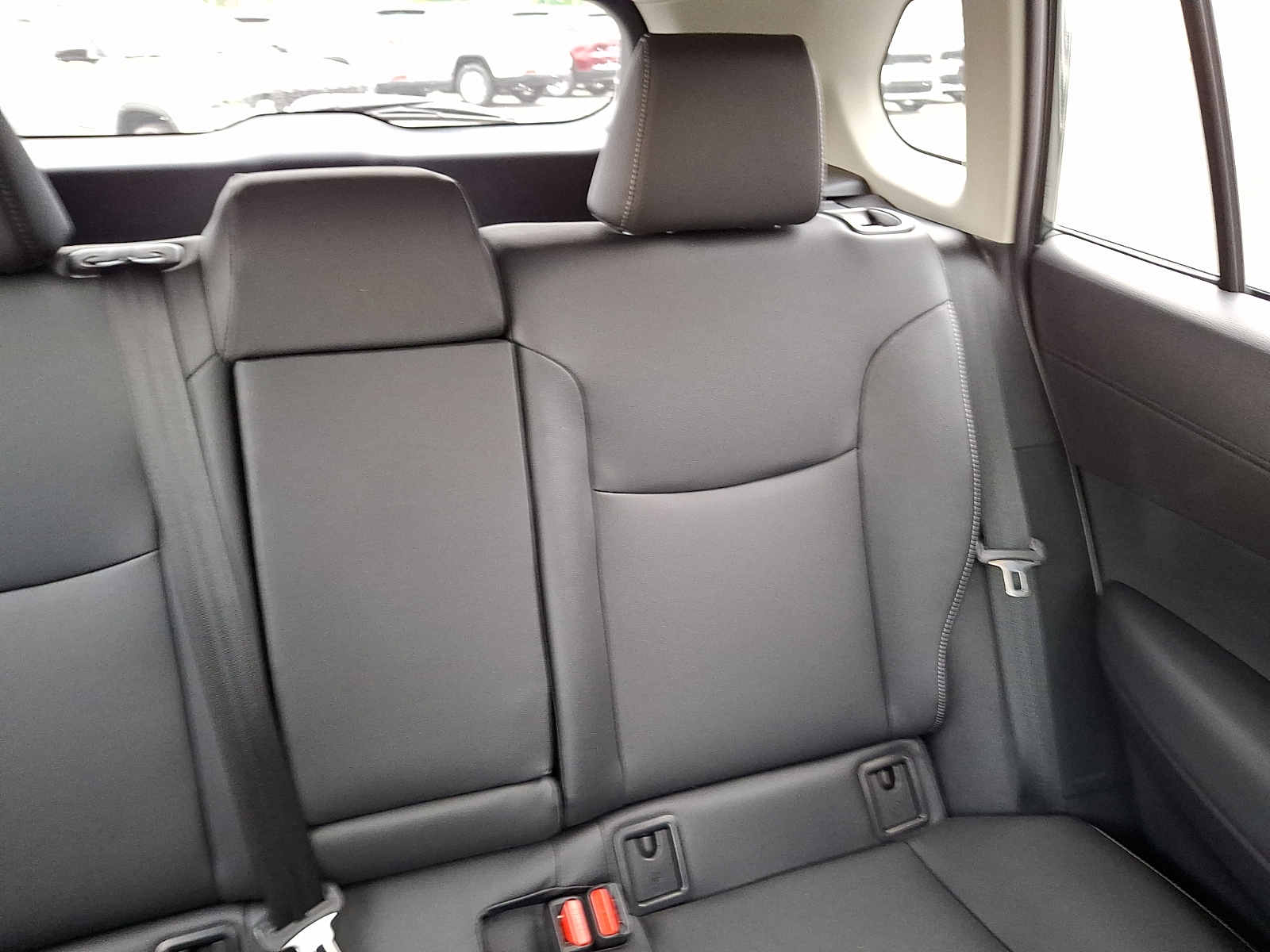 Used 2025 Toyota Corolla Cross SUV