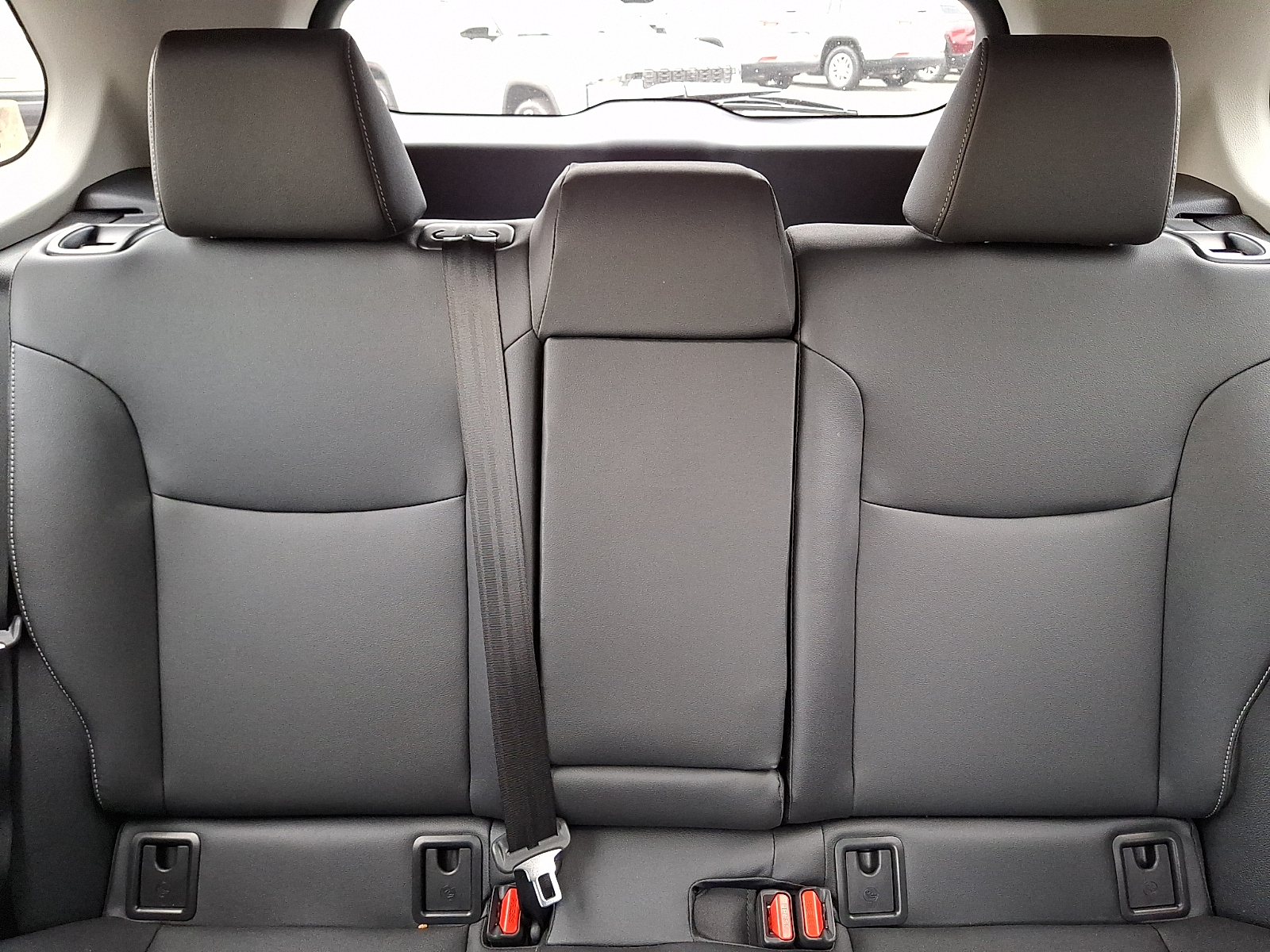 Used 2025 Toyota Corolla Cross SUV