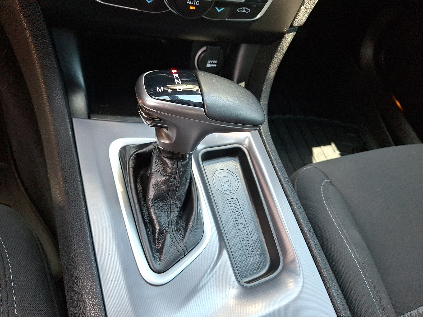 Used 2020 Dodge Charger Sedan