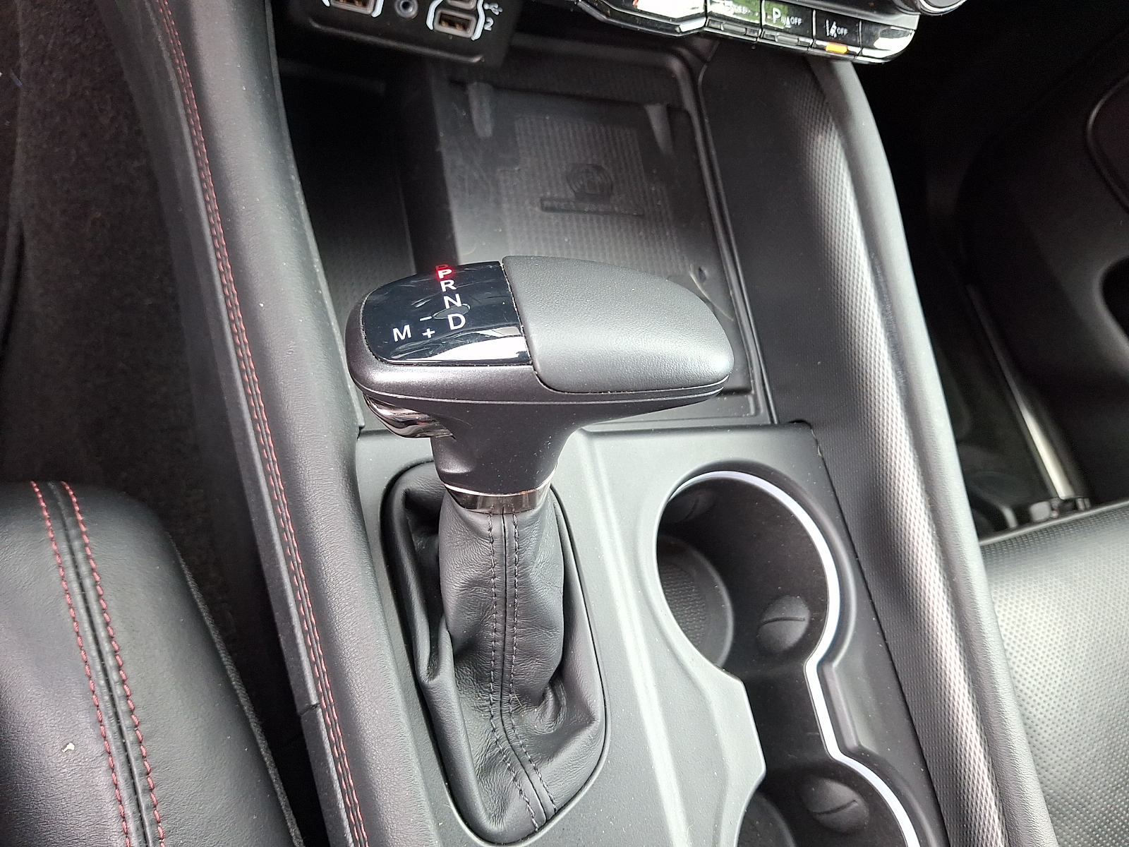 Used 2022 Dodge Durango SUV
