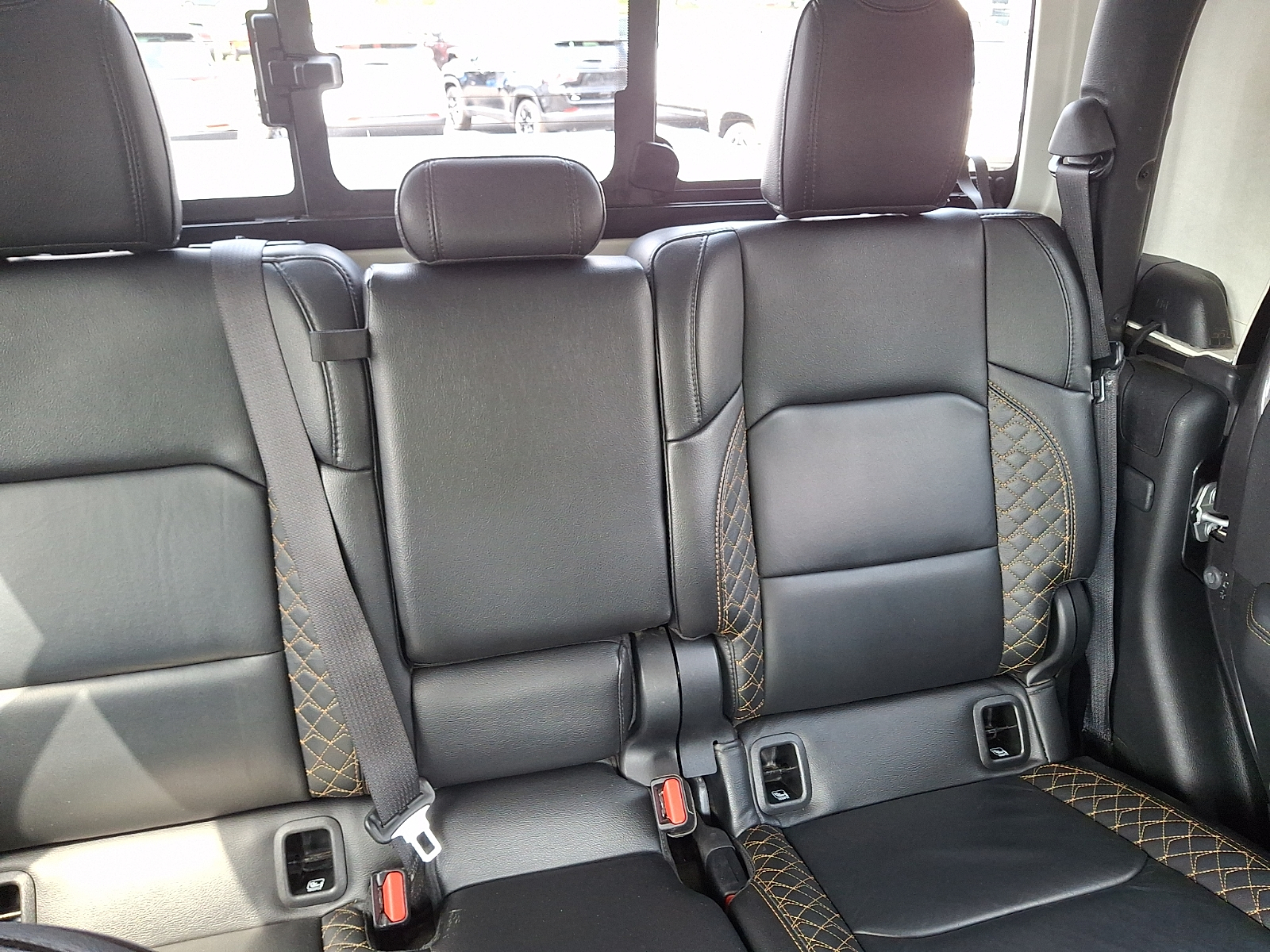 Used 2021 Jeep Gladiator Truck