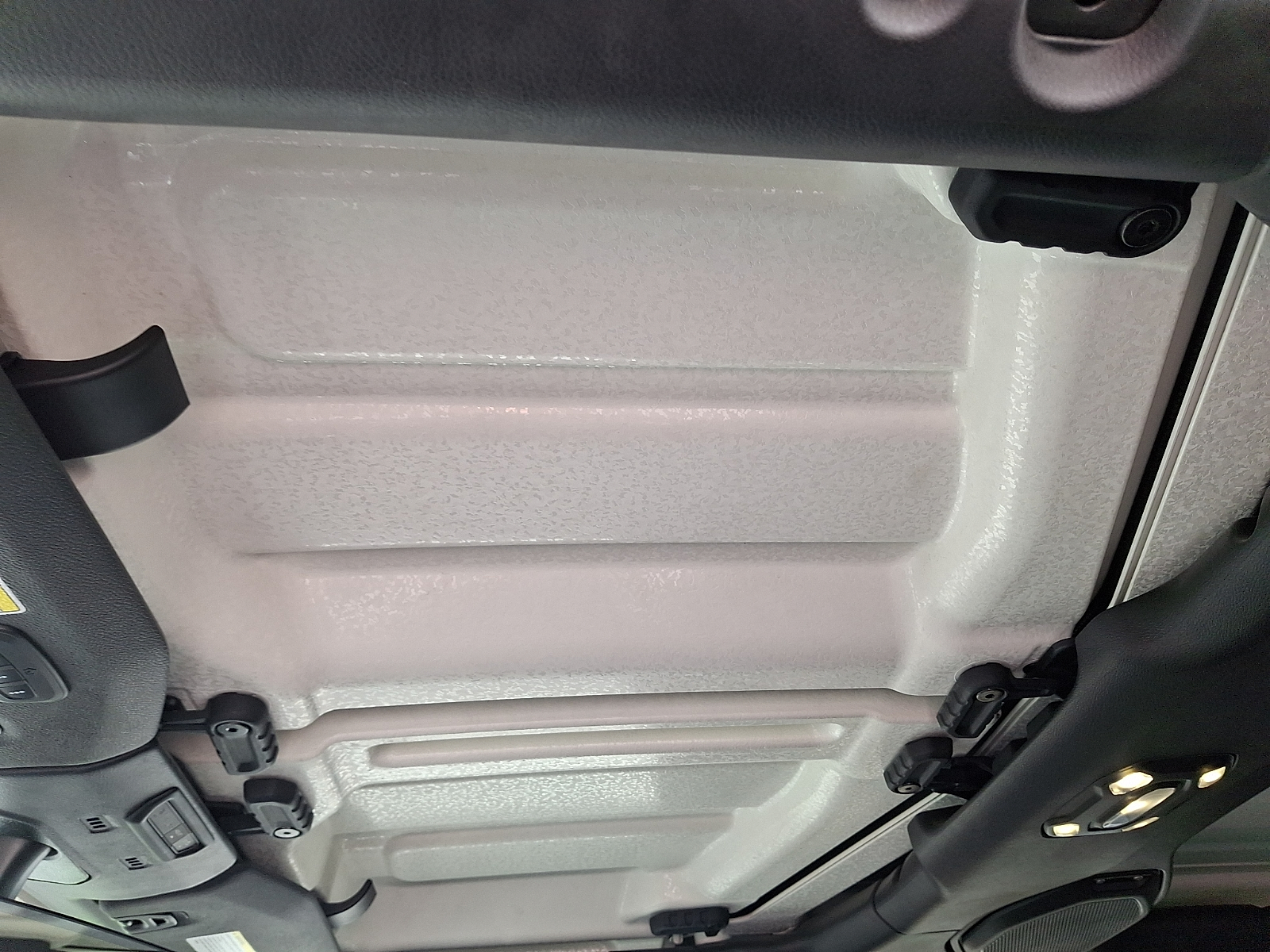 Used 2021 Jeep Gladiator Truck