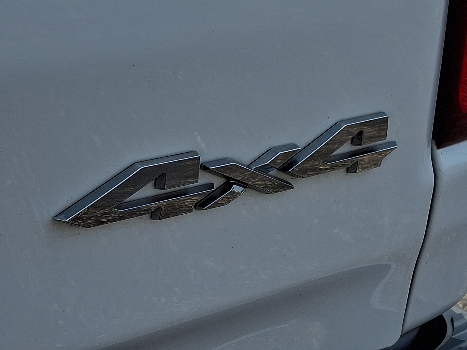 Used 2023 Ram 1500 Truck