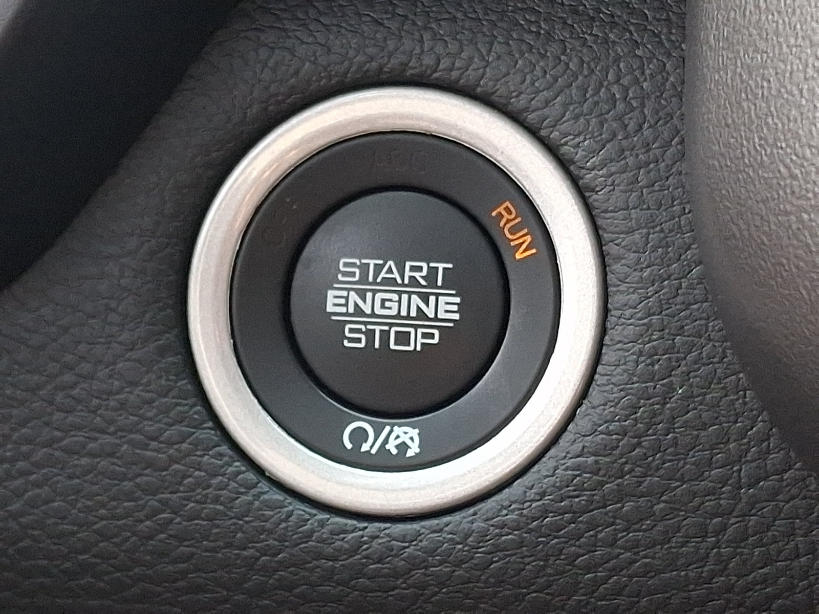 Used 2023 Ram 1500 Truck