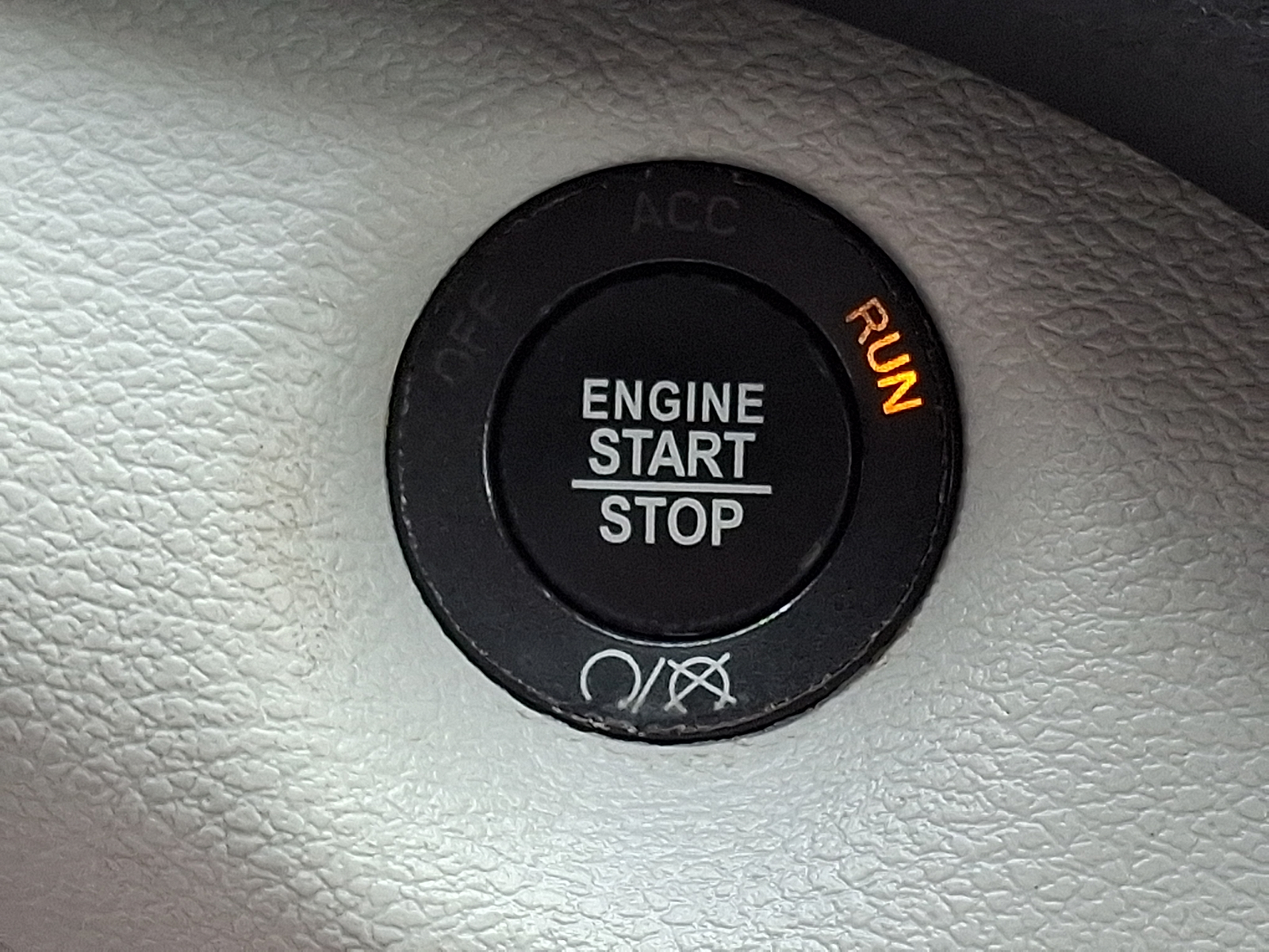 Used 2020 Jeep Cherokee SUV