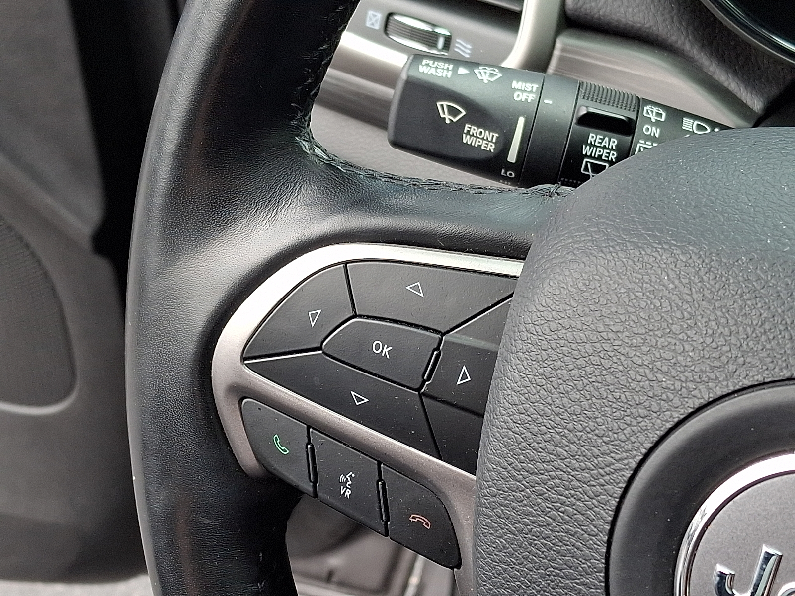Used 2021 Jeep Grand Cherokee SUV