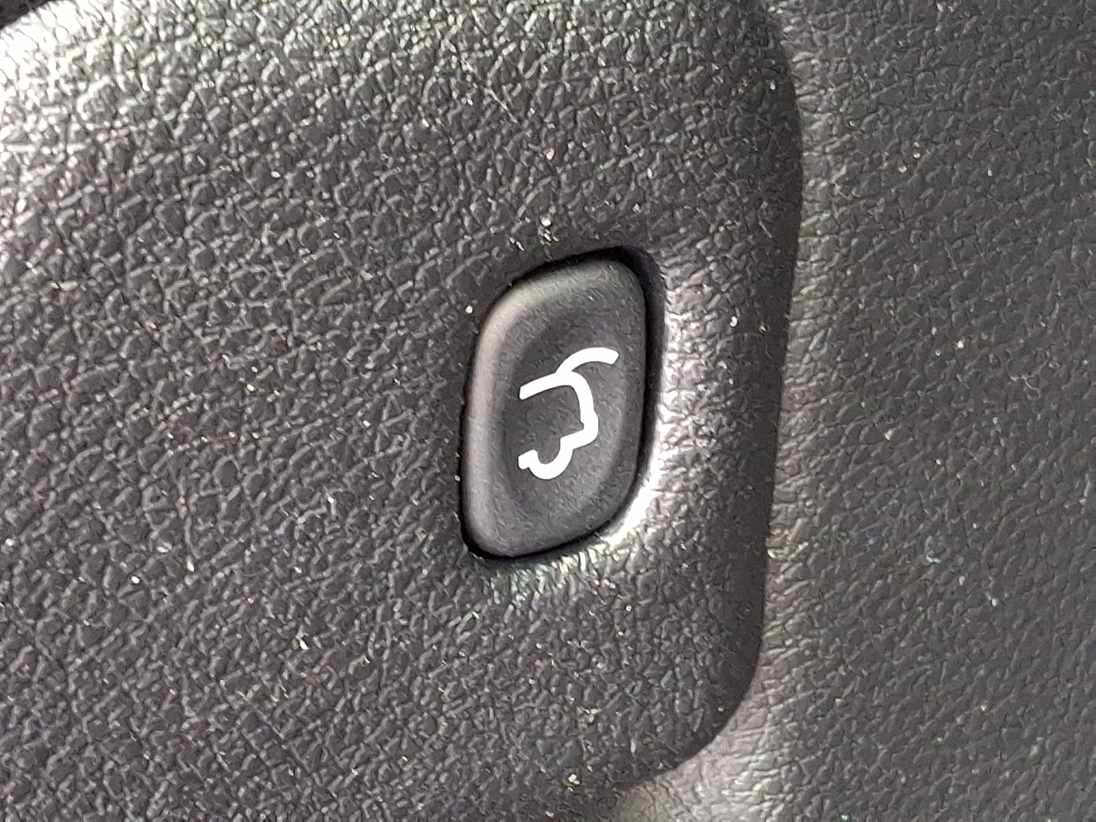 Used 2021 Jeep Grand Cherokee SUV
