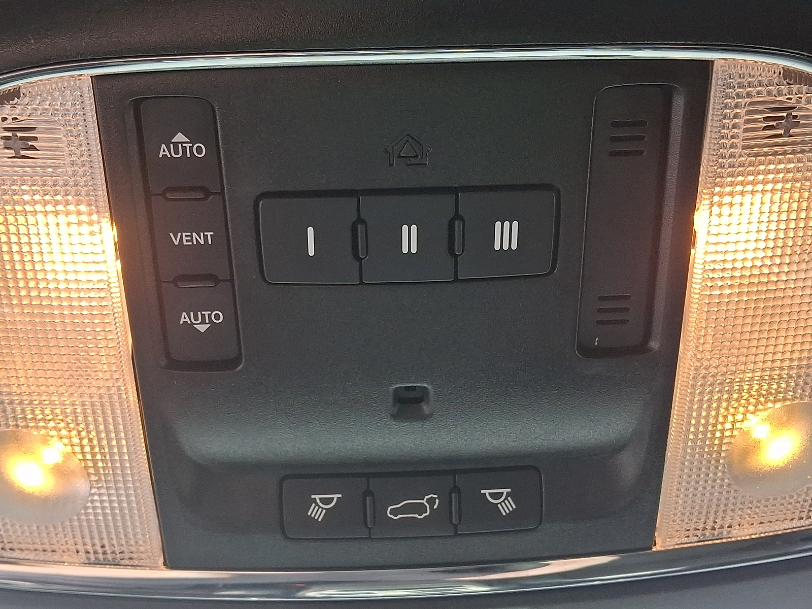Used 2021 Jeep Grand Cherokee SUV