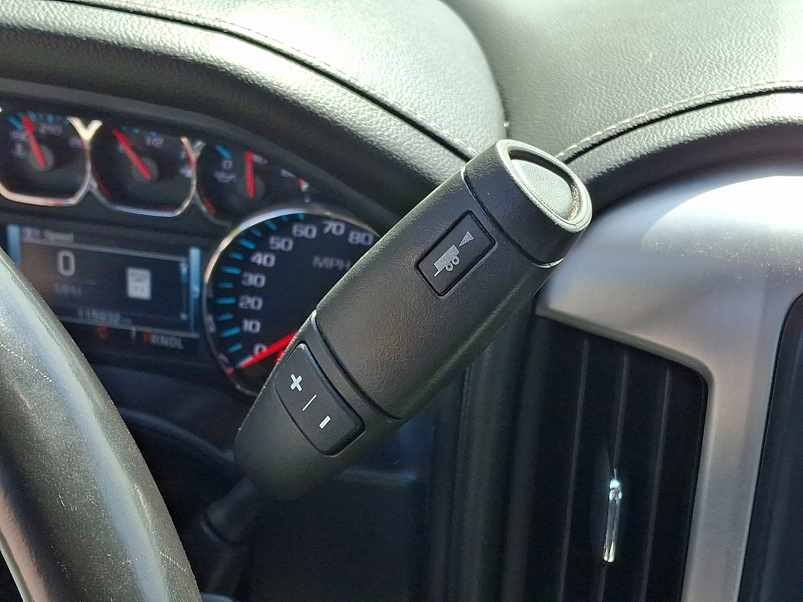 Used 2018 GMC Sierra 1500 Truck