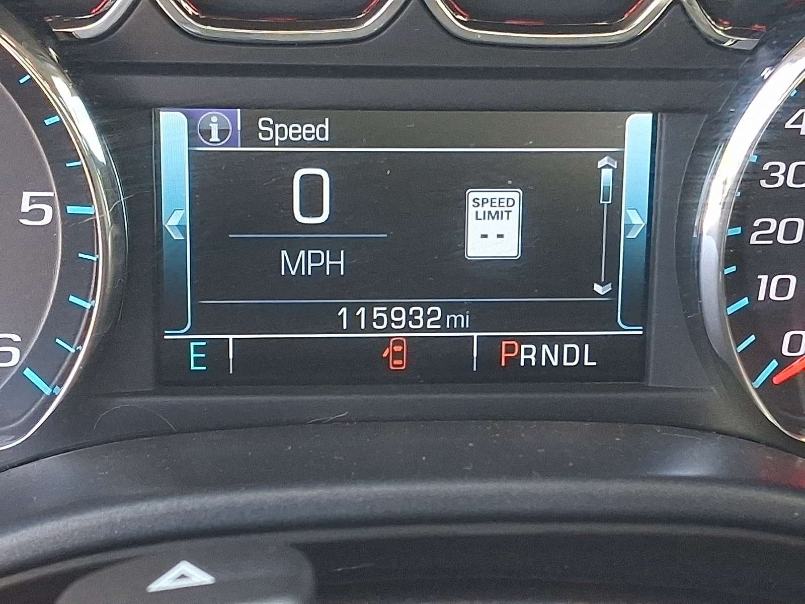 Used 2018 GMC Sierra 1500 Truck