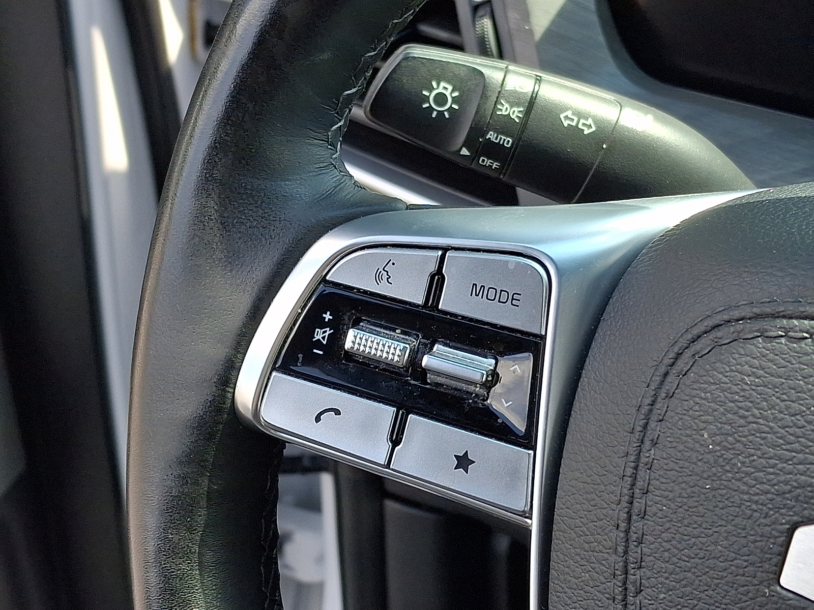 Used 2024 Kia Telluride SUV