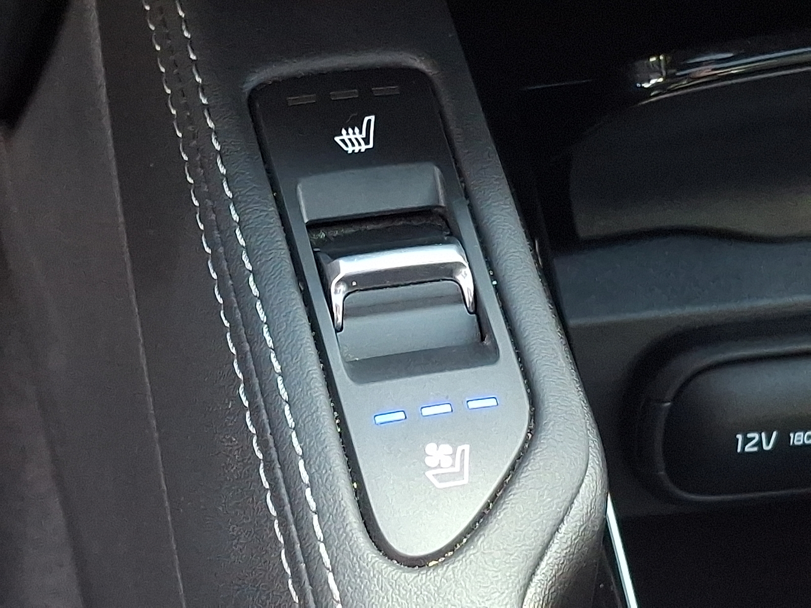 Used 2024 Kia Telluride SUV