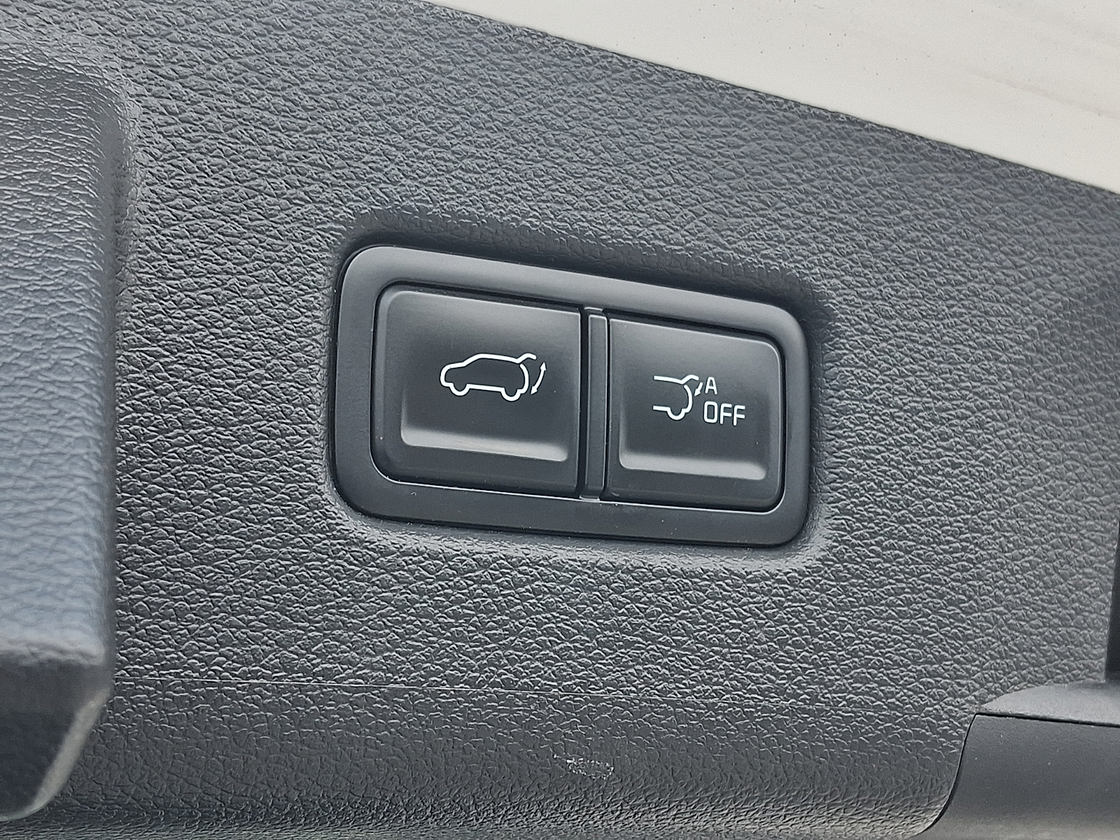 Used 2024 Kia Telluride SUV