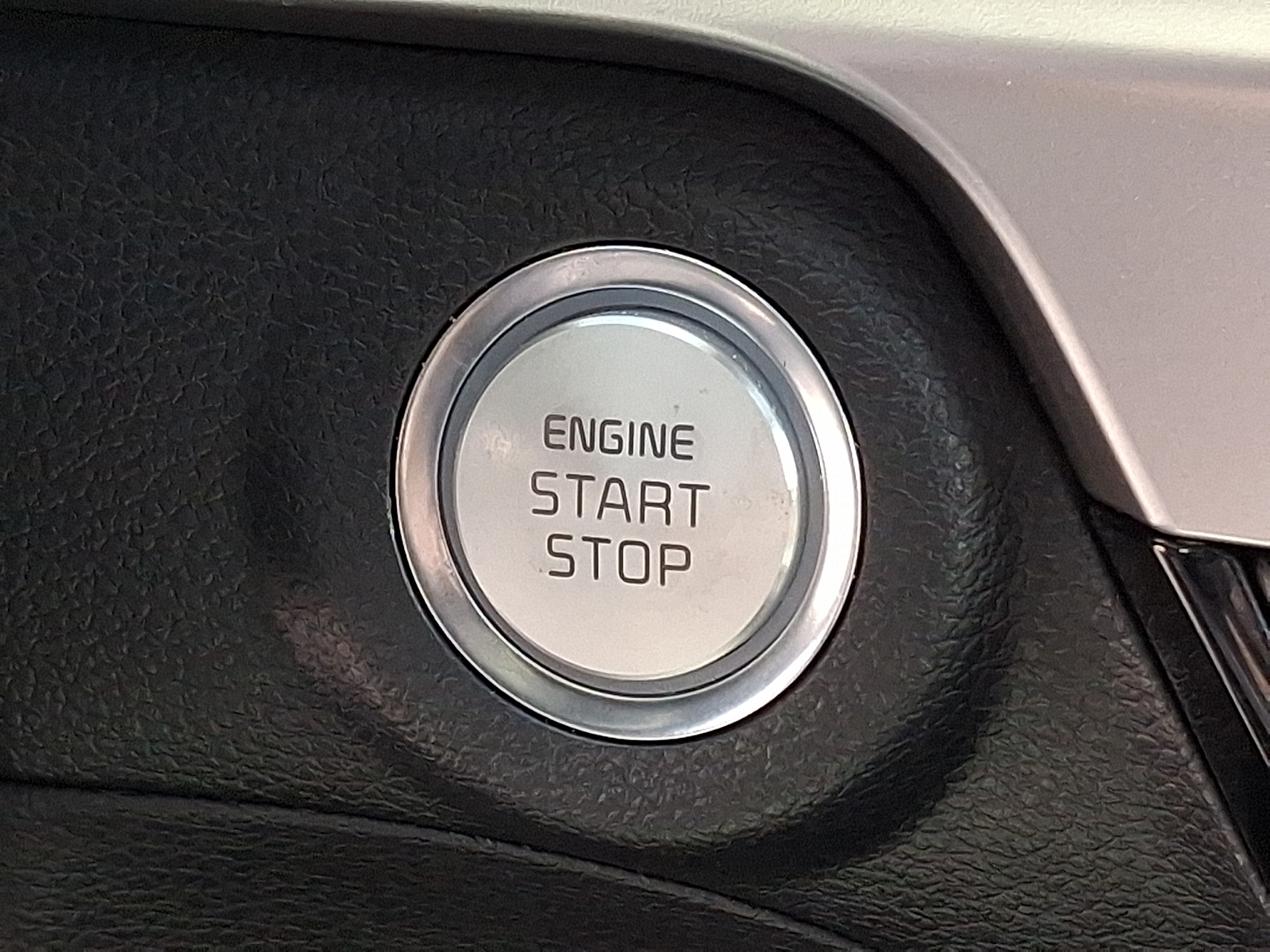 Used 2024 Kia Telluride SUV