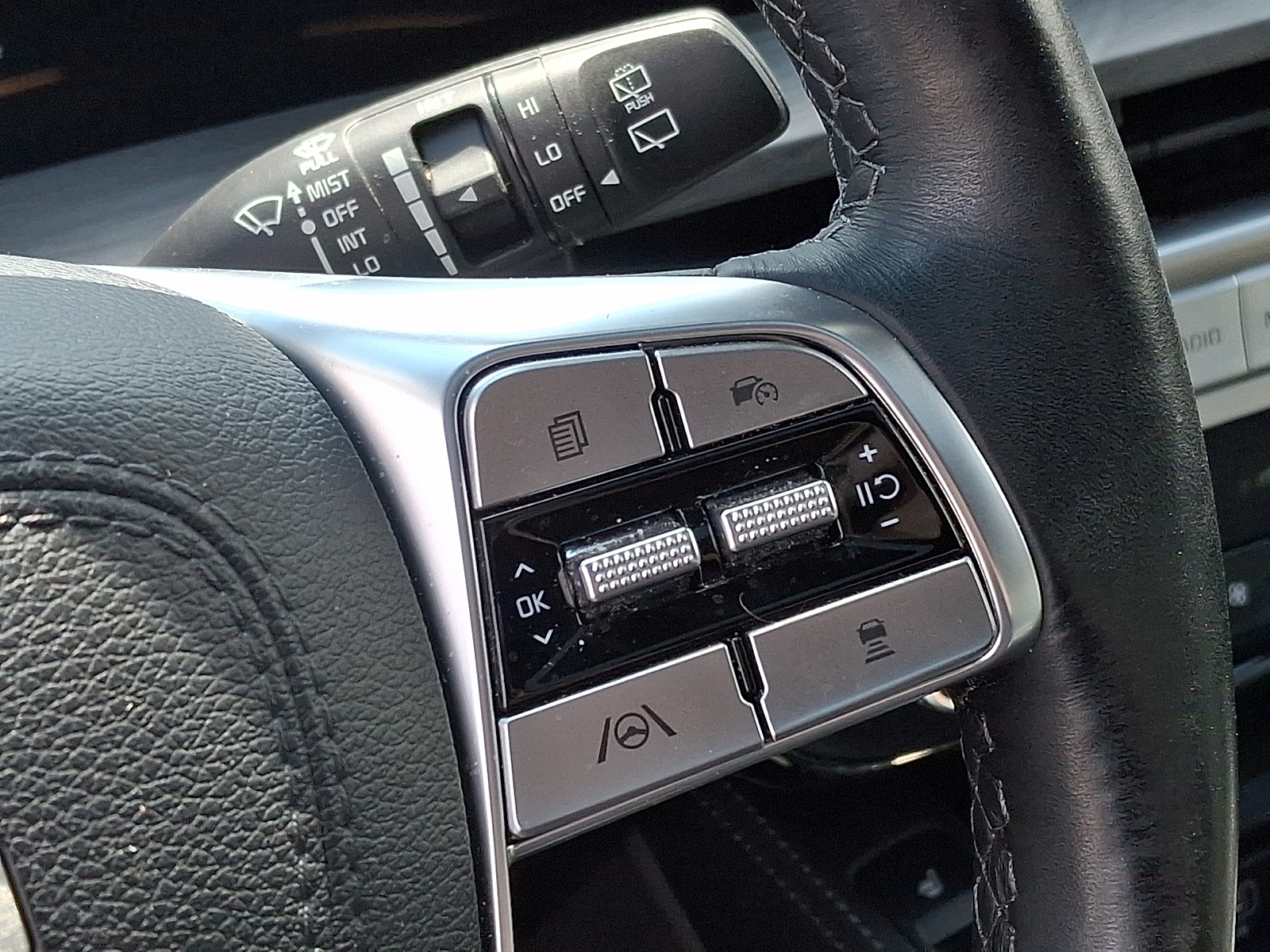 Used 2024 Kia Telluride SUV