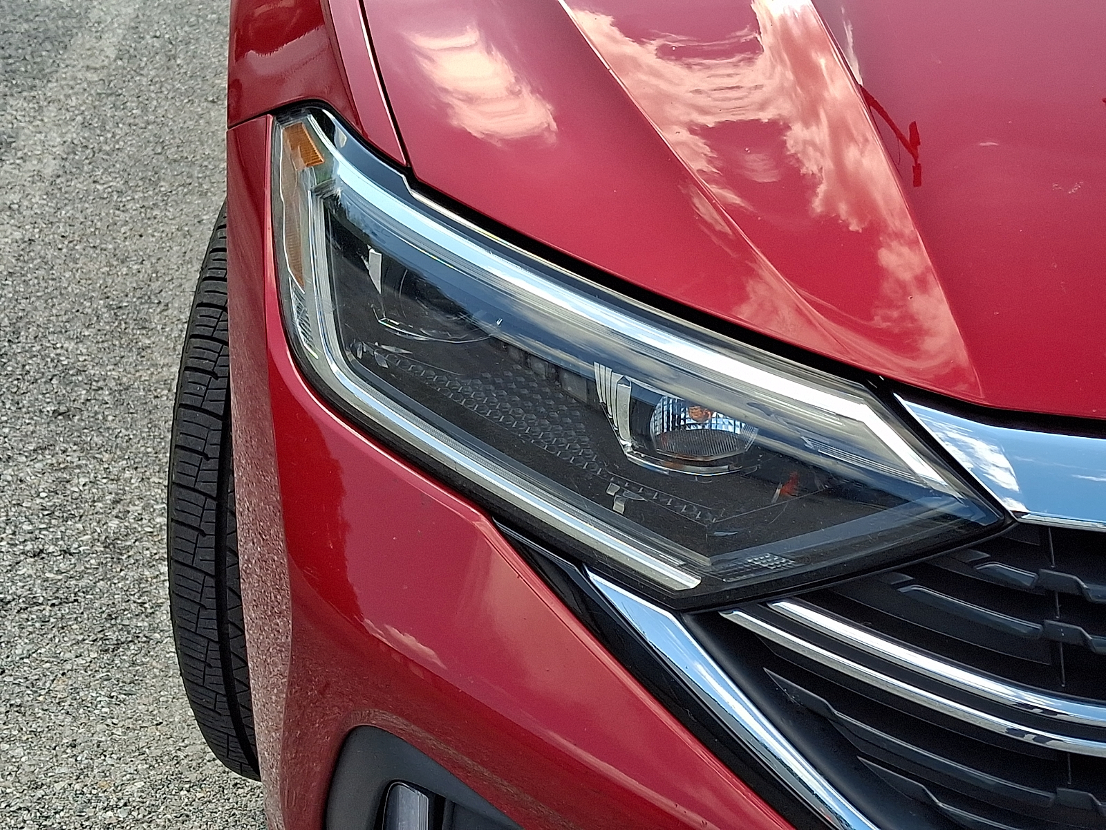 Used 2022 Volkswagen Jetta Sedan