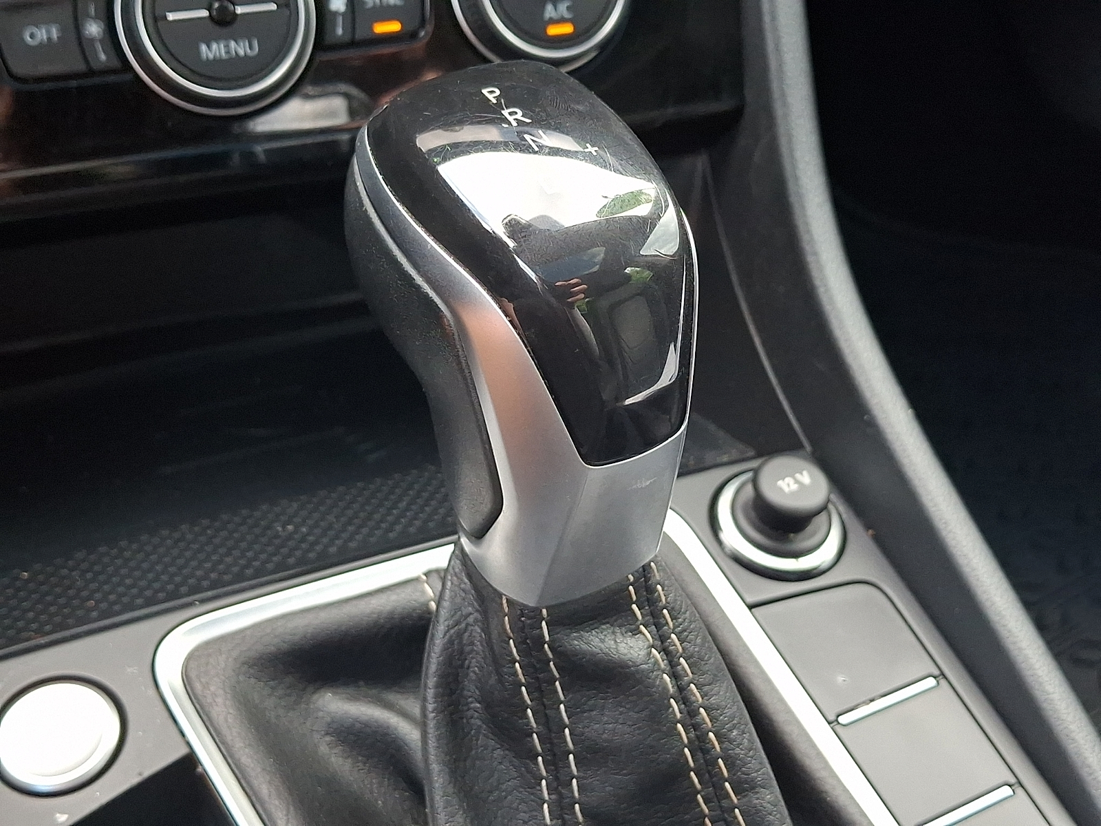 Used 2022 Volkswagen Jetta Sedan