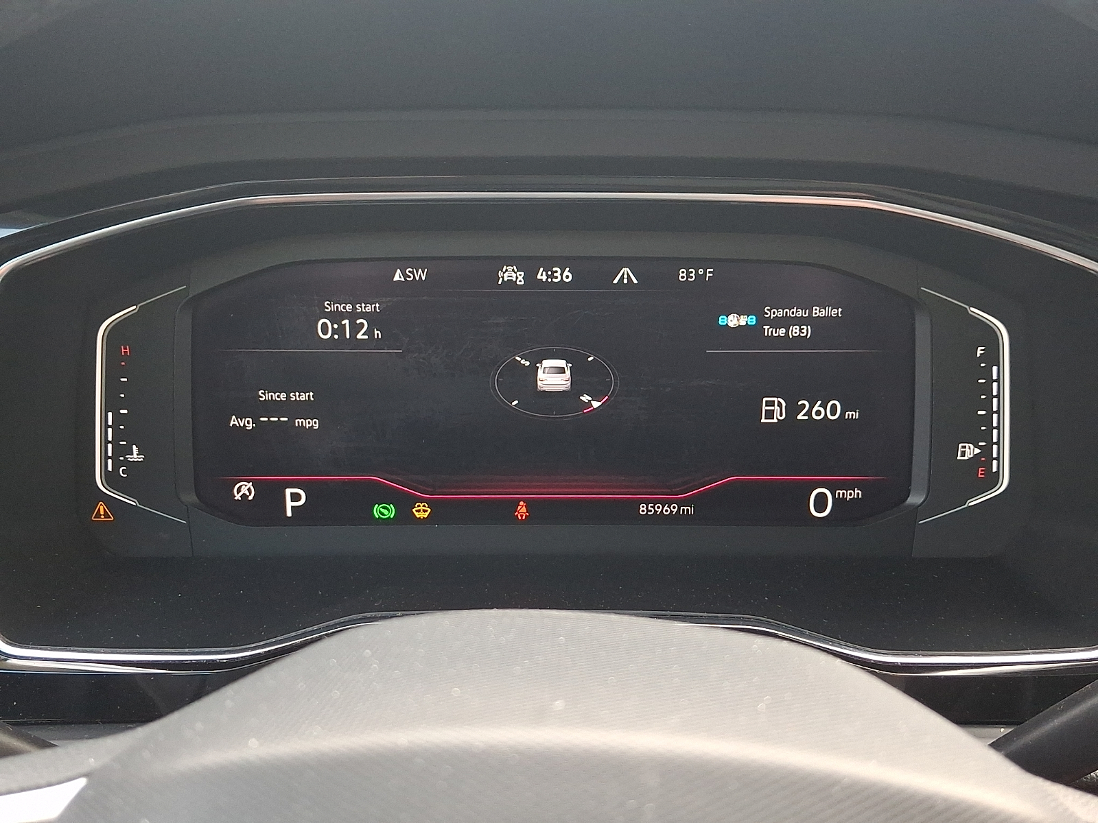 Used 2022 Volkswagen Jetta Sedan