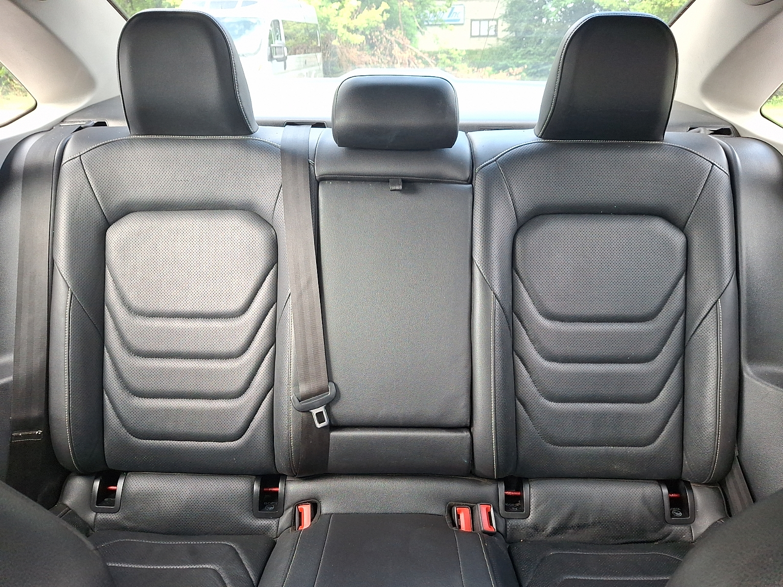 Used 2022 Volkswagen Jetta Sedan