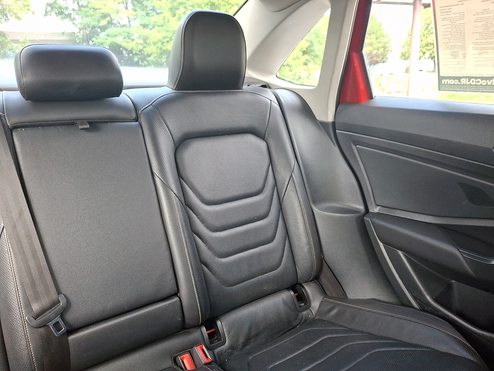 Used 2022 Volkswagen Jetta Sedan
