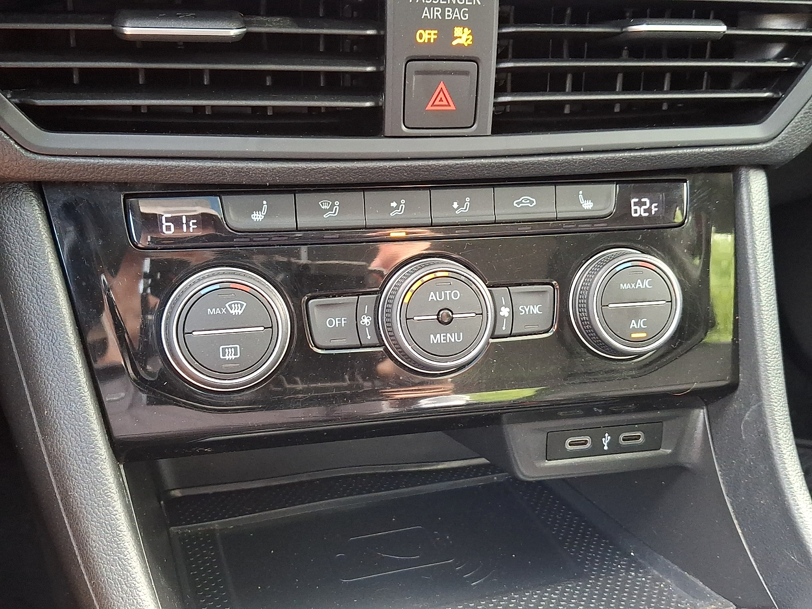 Used 2022 Volkswagen Jetta Sedan