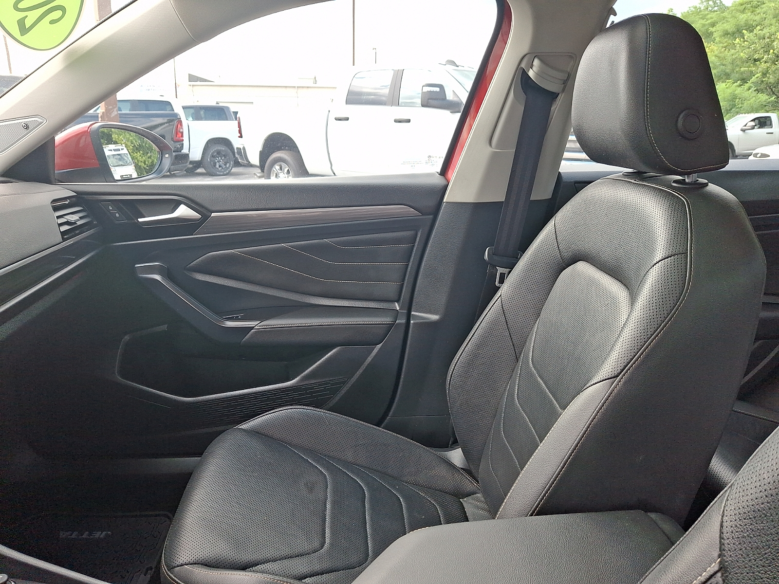 Used 2022 Volkswagen Jetta Sedan