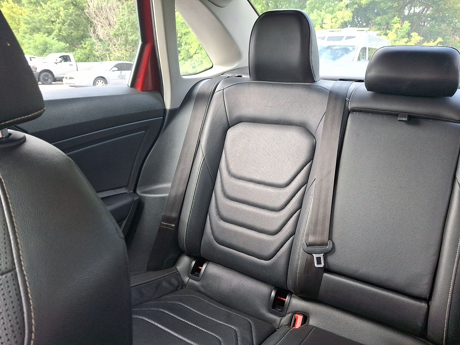 Used 2022 Volkswagen Jetta Sedan