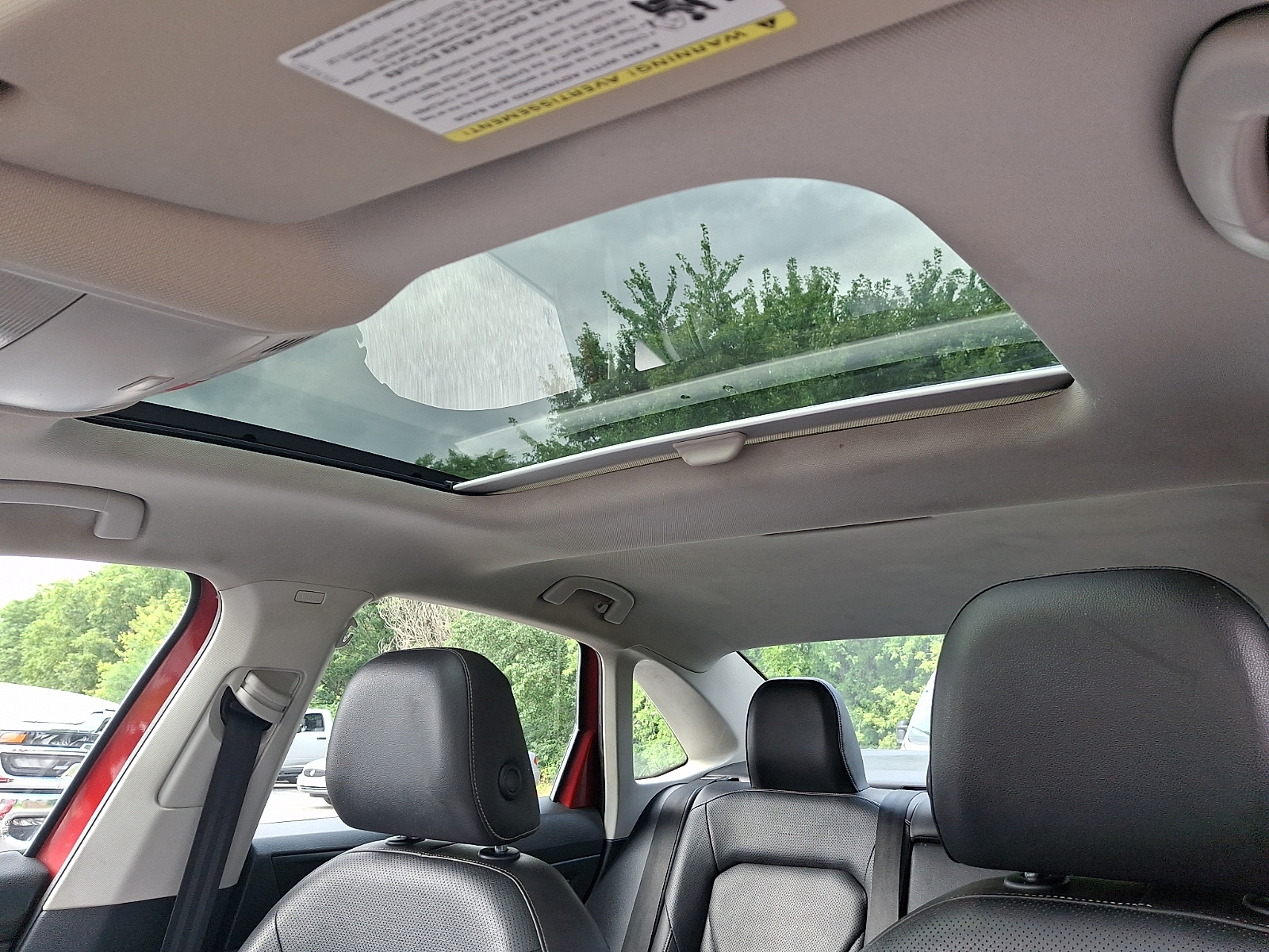 Used 2022 Volkswagen Jetta Sedan