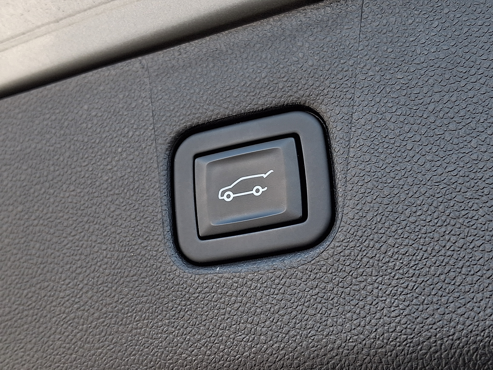 Used 2021 Chevrolet Blazer SUV